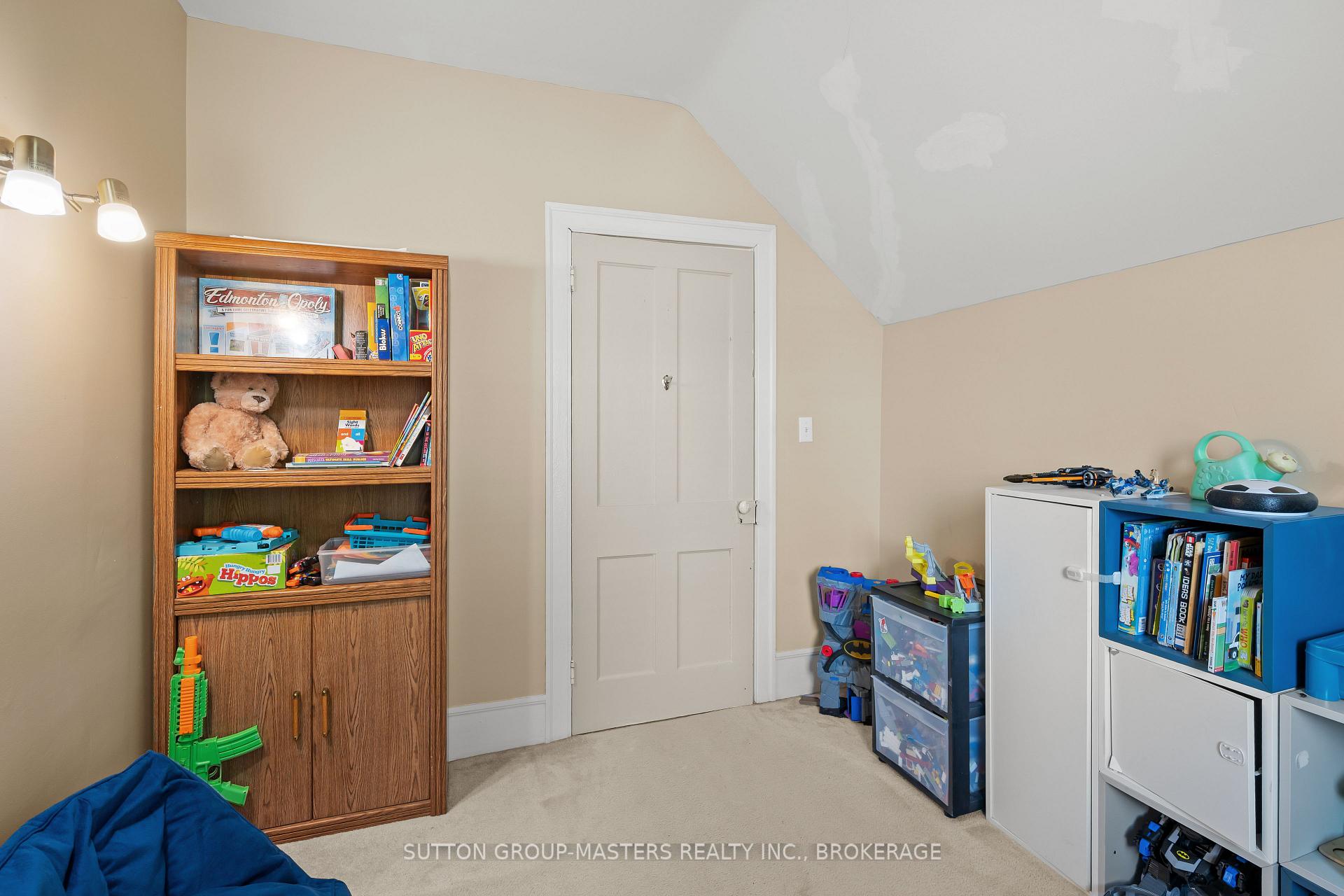 Photo 14 of 3995 Boyce Road, Frontenac, Frontenac South — HOMEH