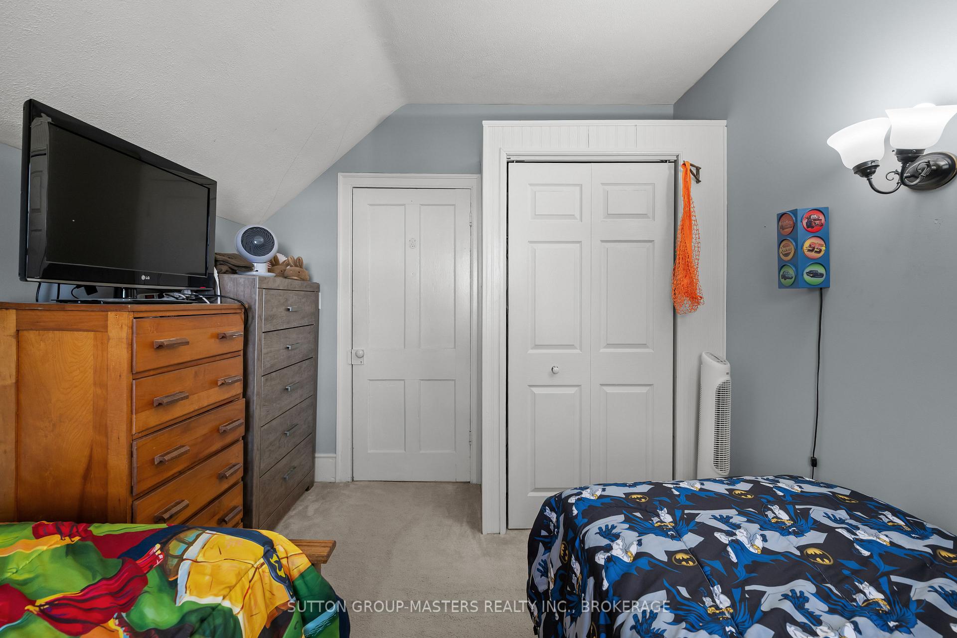 Photo 17 of 3995 Boyce Road, Frontenac, Frontenac South — HOMEH