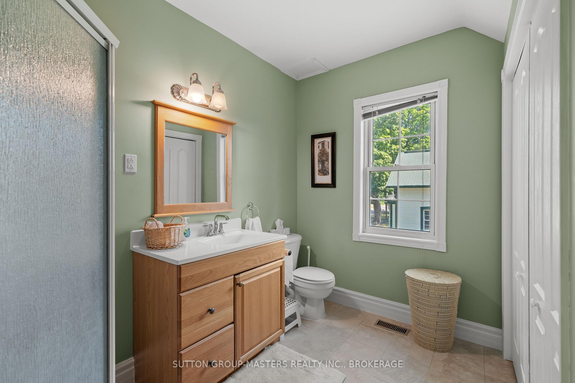 Photo 20 of 3995 Boyce Road, Frontenac, Frontenac South — HOMEH