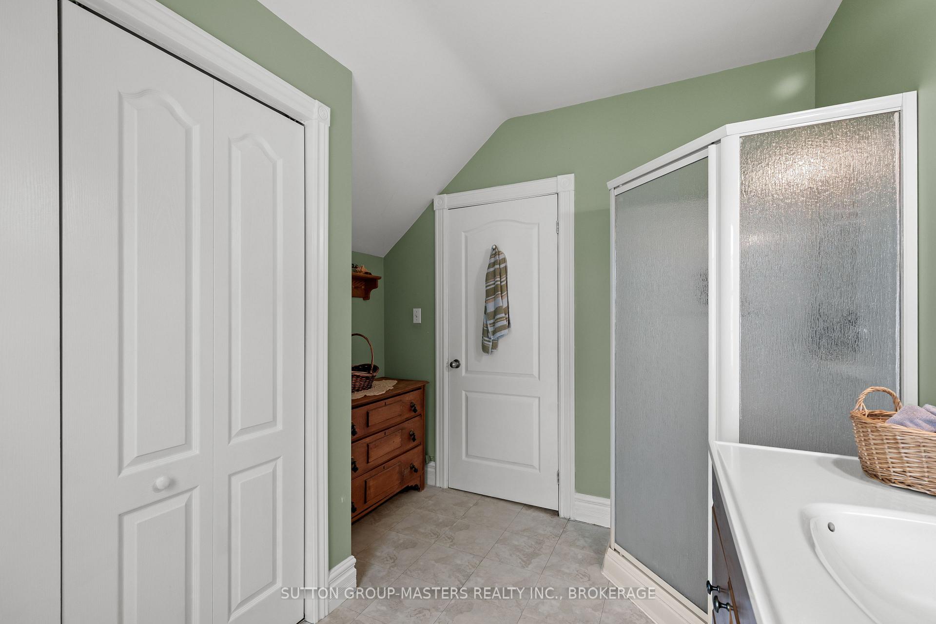 Photo 30 of 3995 Boyce Road, Frontenac, Frontenac South — HOMEH