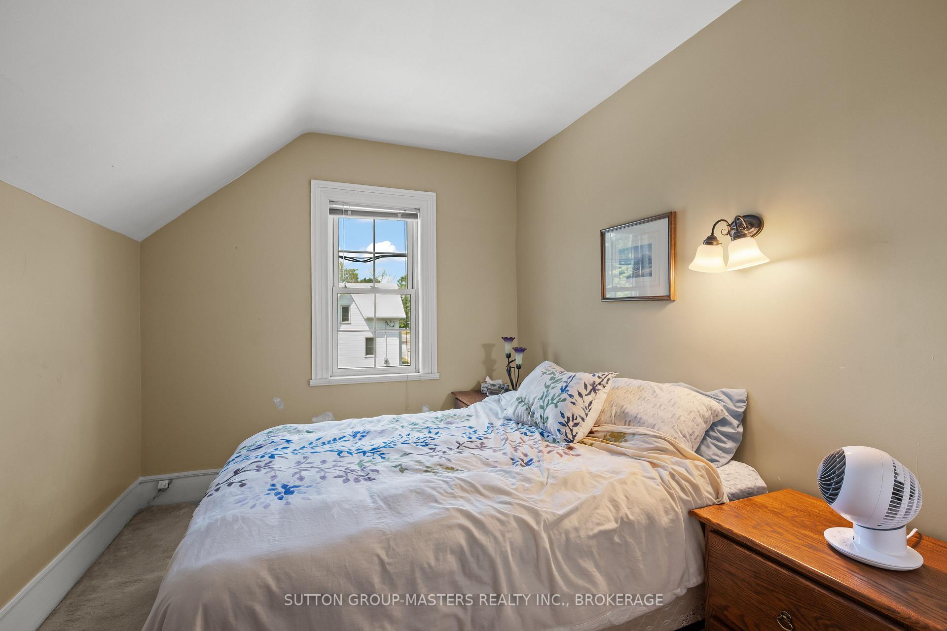 Photo 39 of 3995 Boyce Road, Frontenac, Frontenac South — HOMEH