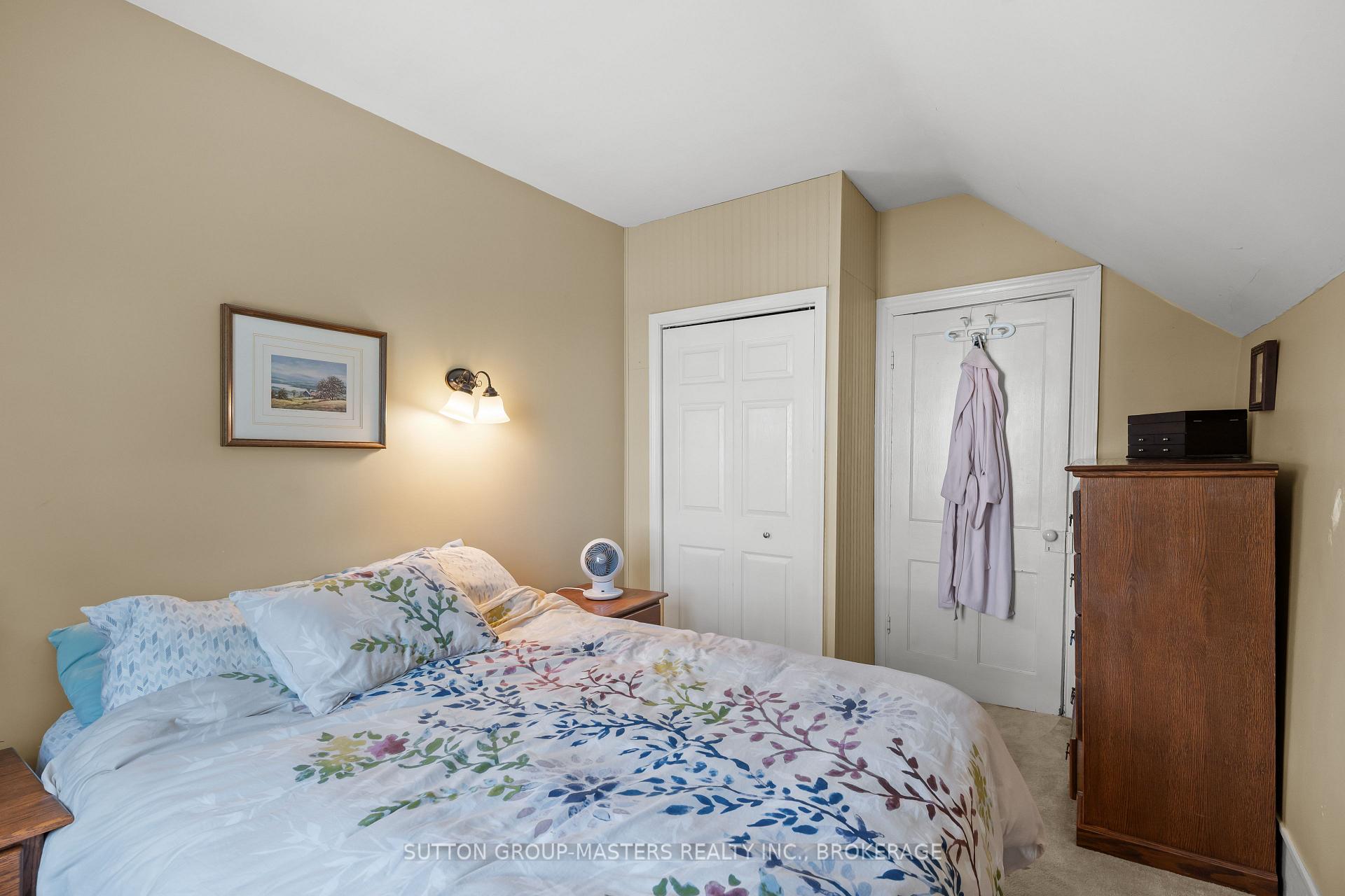 Photo 37 of 3995 Boyce Road, Frontenac, Frontenac South — HOMEH