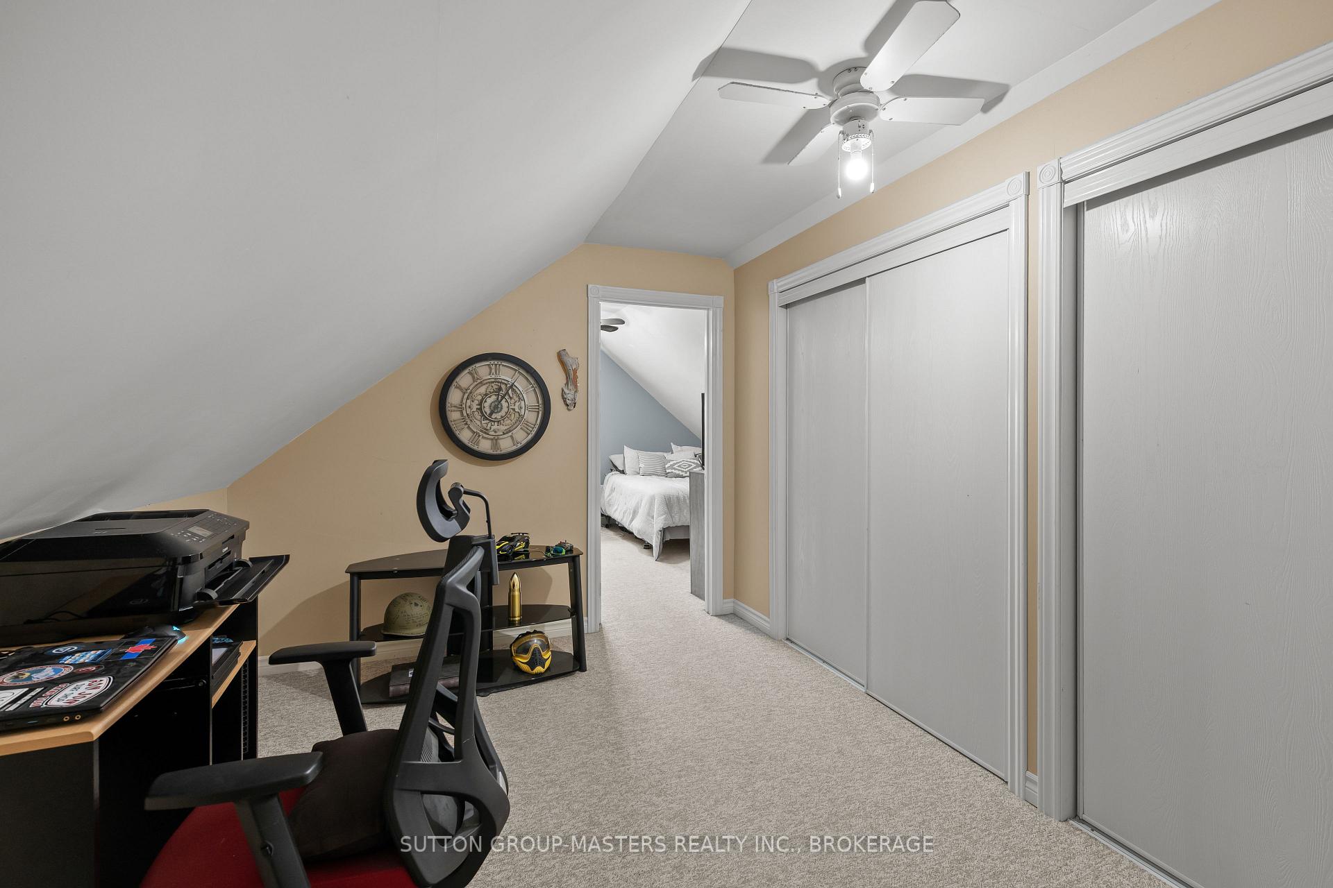 Photo 19 of 3995 Boyce Road, Frontenac, Frontenac South — HOMEH