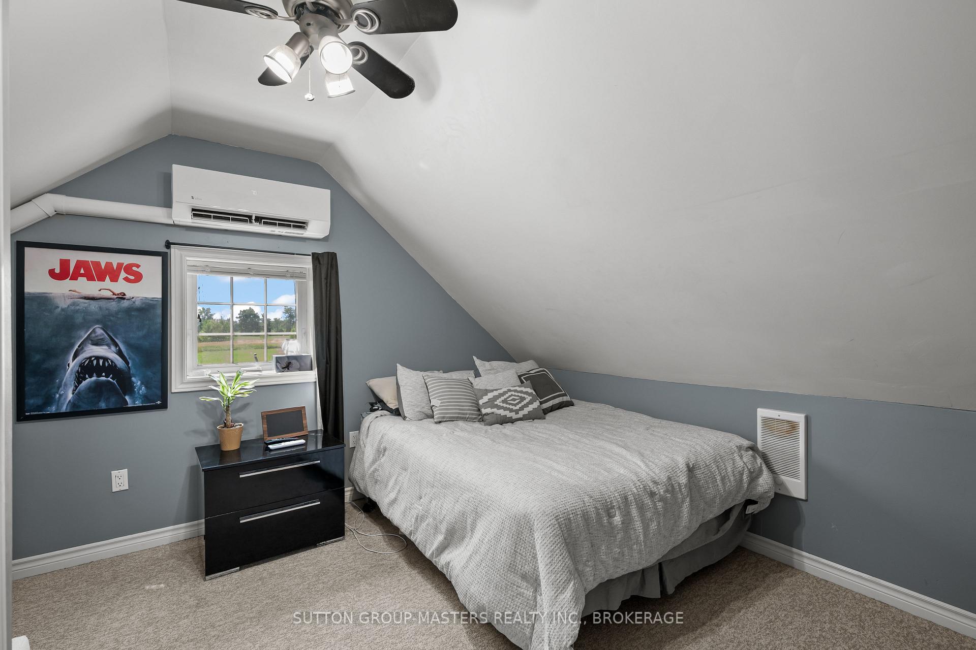 Photo 35 of 3995 Boyce Road, Frontenac, Frontenac South — HOMEH