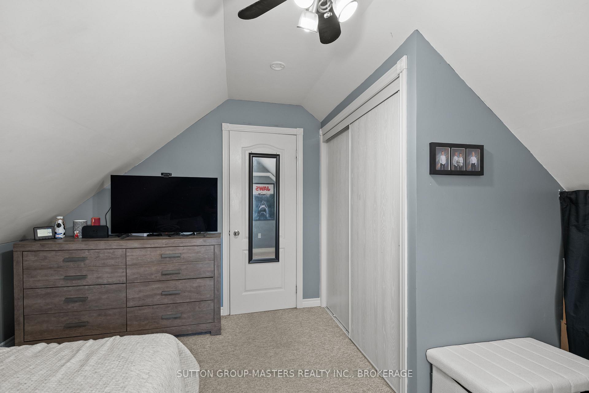 Photo 33 of 3995 Boyce Road, Frontenac, Frontenac South — HOMEH