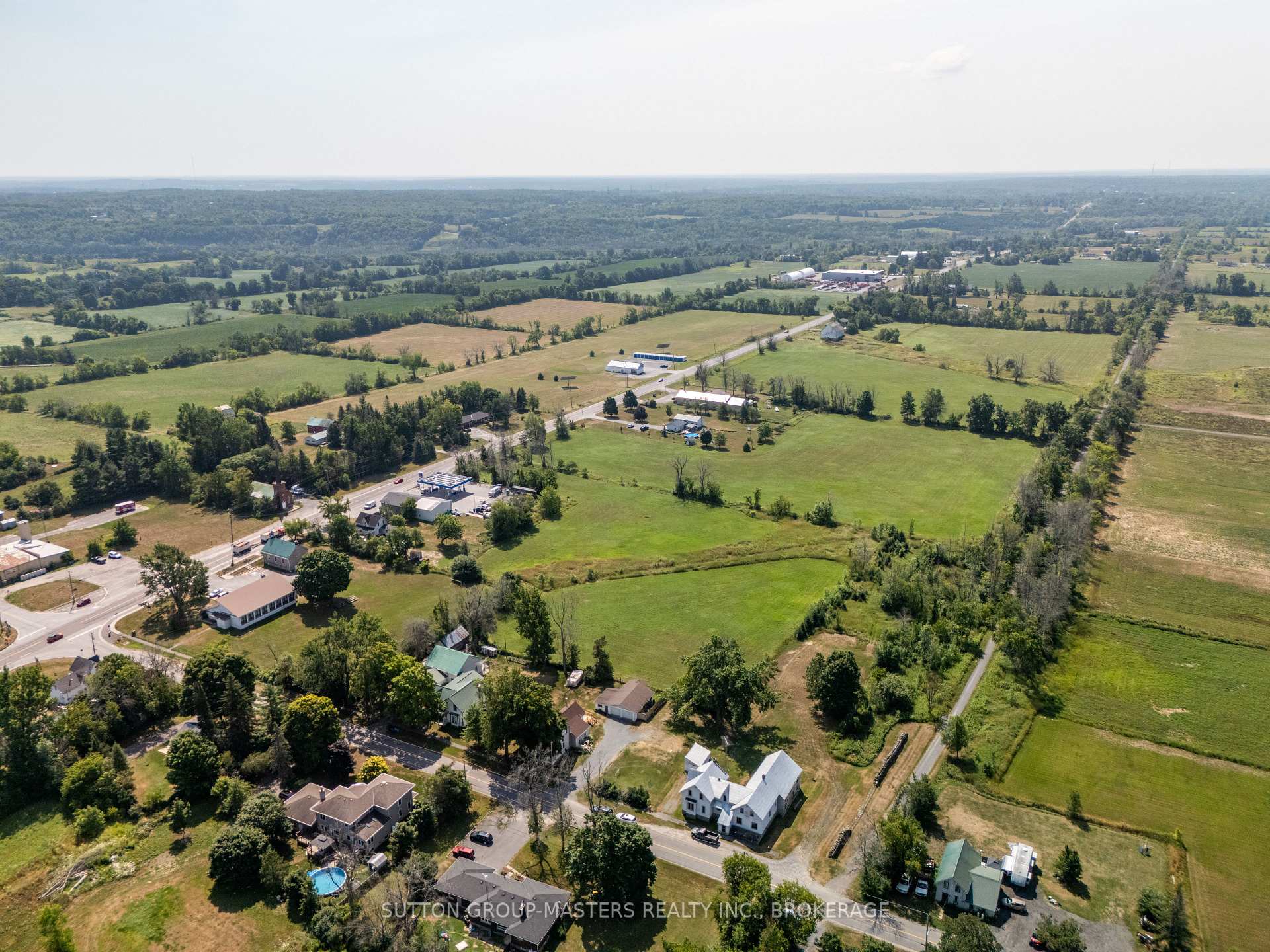 Photo 36 of 3995 Boyce Road, Frontenac, Frontenac South — HOMEH