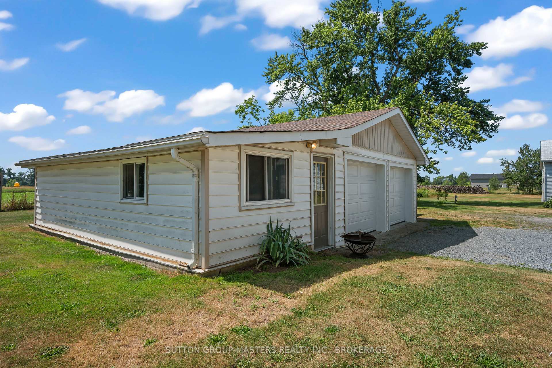 Photo 42 of 3995 Boyce Road, Frontenac, Frontenac South — HOMEH