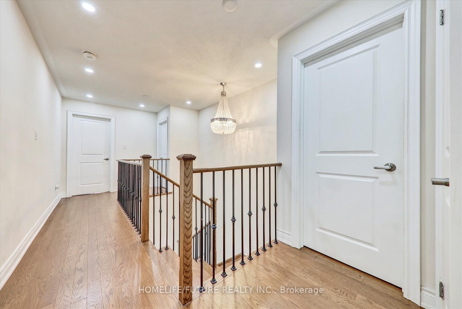 Photo 20 of 12 Ryler Way, Markham, Cedarwood — HOMEH