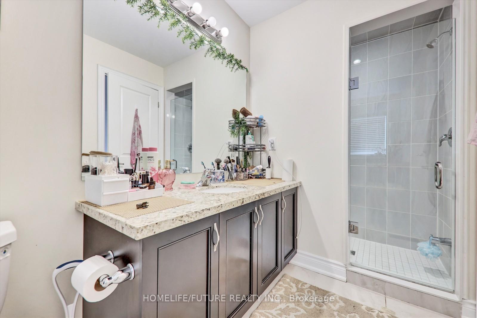 Photo 24 of 12 Ryler Way, Markham, Cedarwood — HOMEH