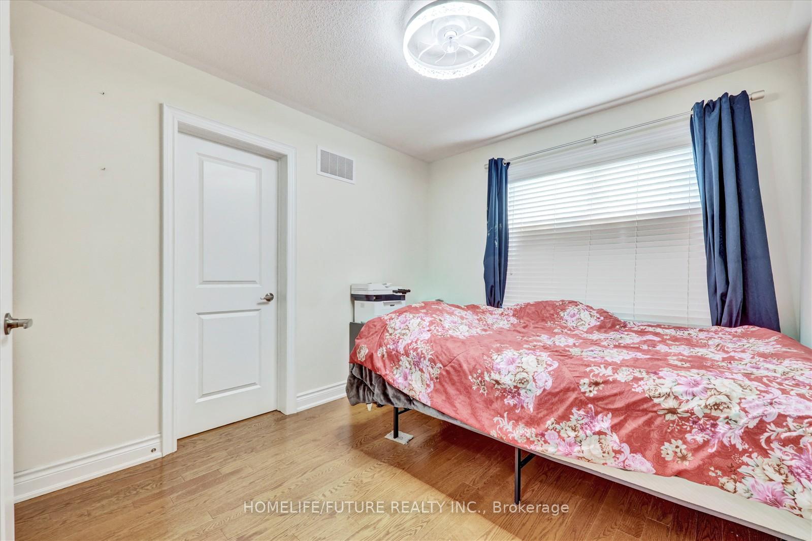 Photo 26 of 12 Ryler Way, Markham, Cedarwood — HOMEH
