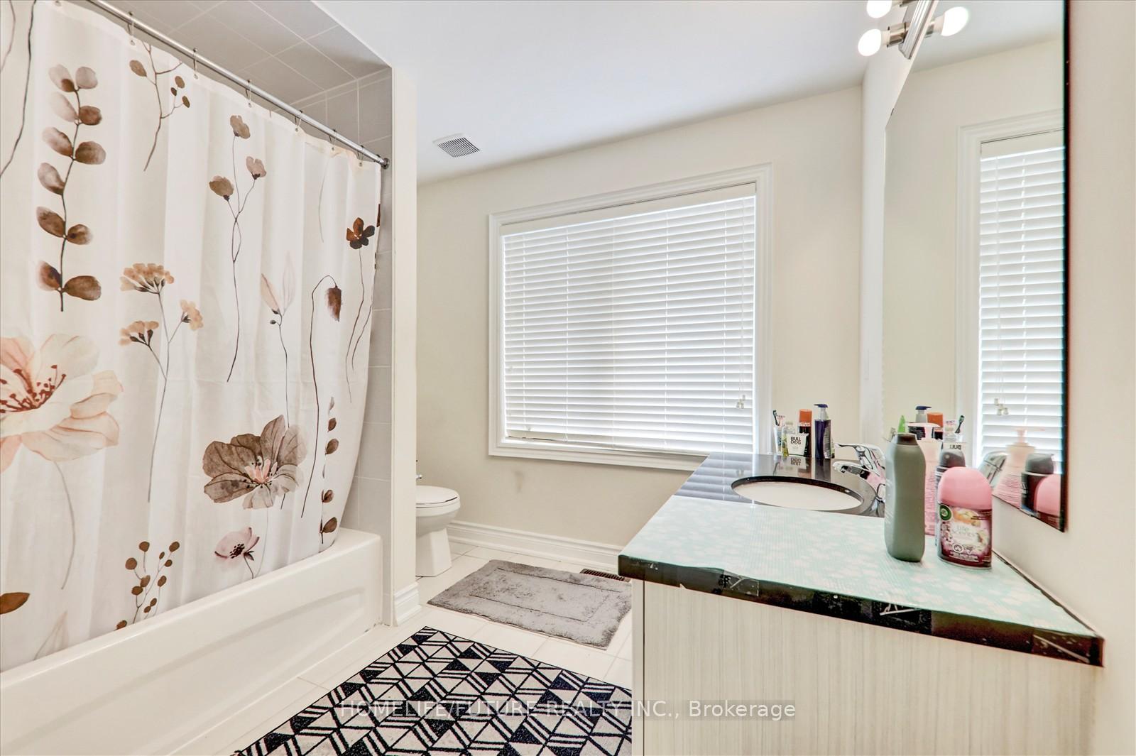 Photo 27 of 12 Ryler Way, Markham, Cedarwood — HOMEH