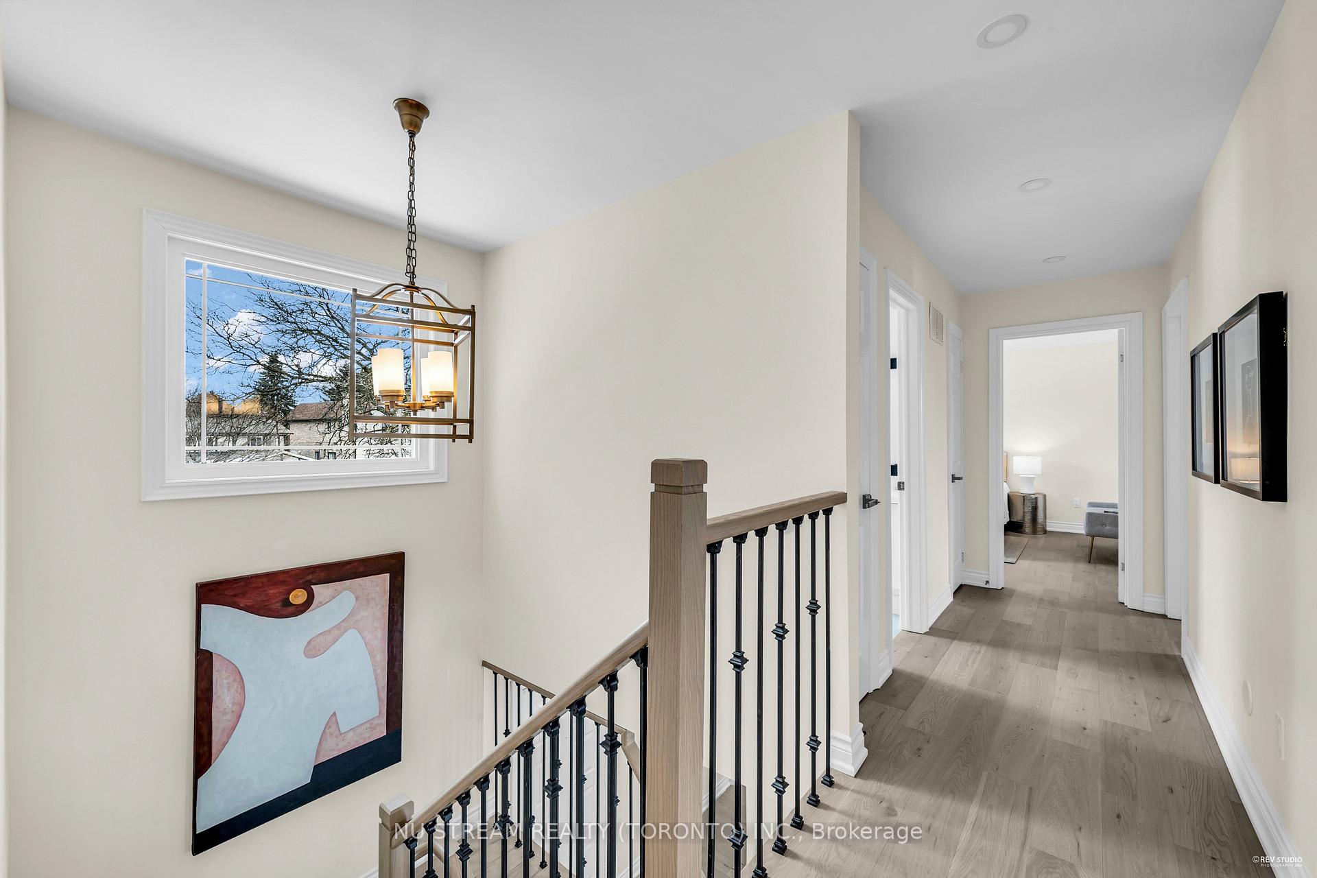Photo 46 of 9 Liebeck Crescent, Markham, Unionville — HOMEH