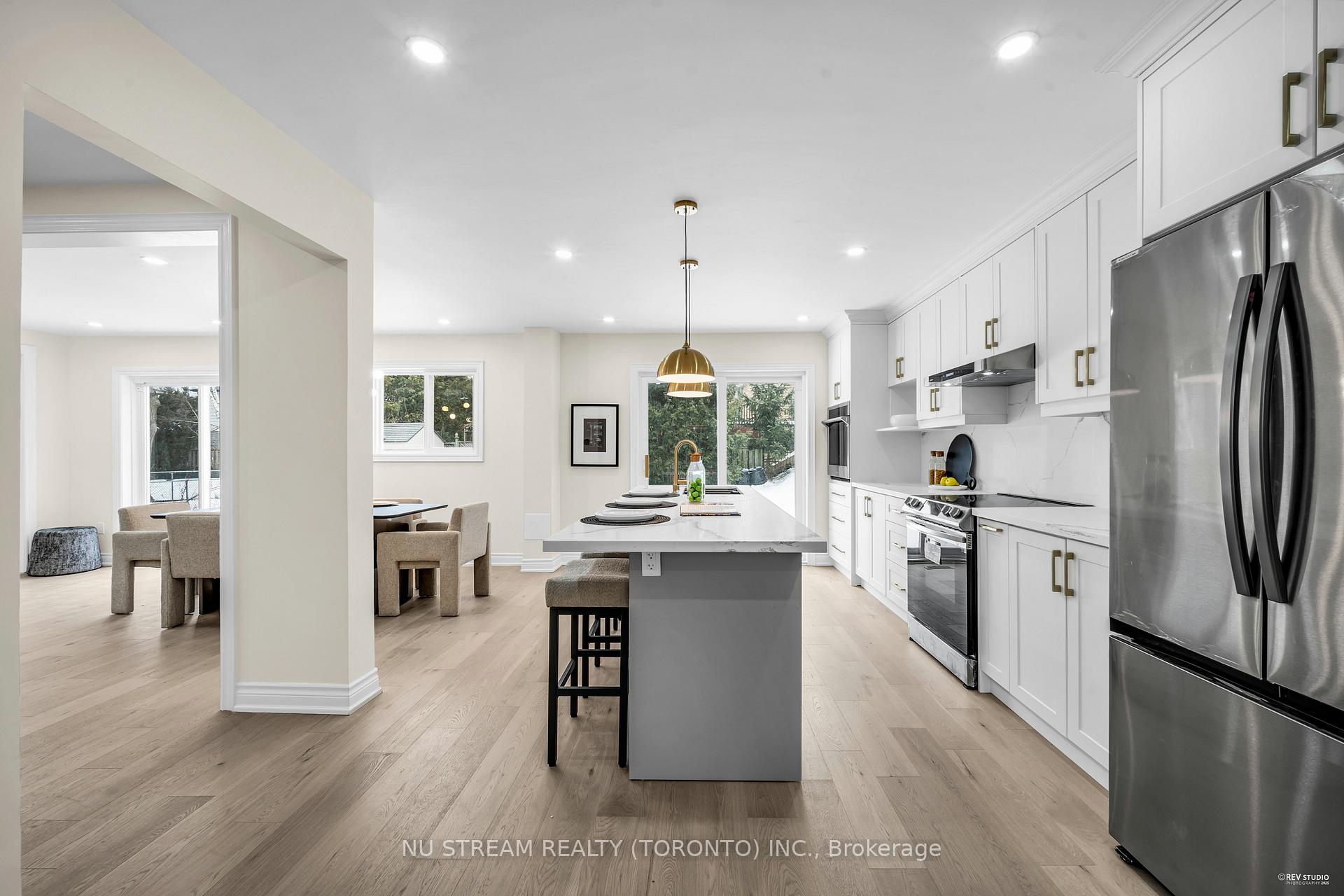 Photo 50 of 9 Liebeck Crescent, Markham, Unionville — HOMEH
