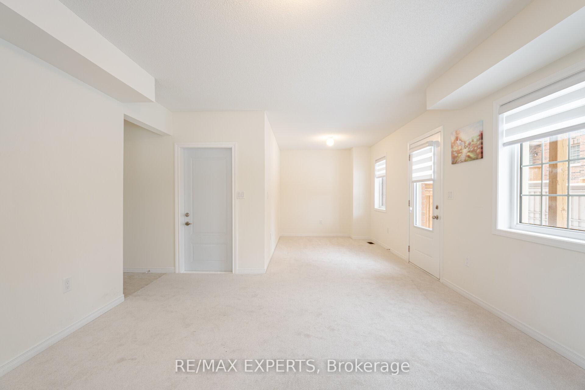 Photo 11 of 3 Grayson Road, Ajax, Central — HOMEH