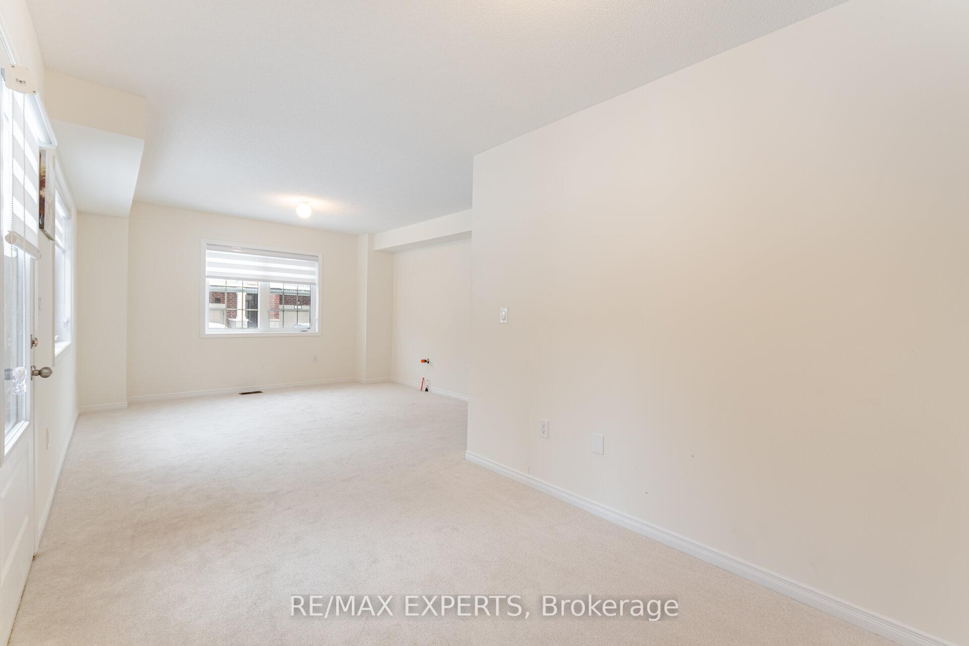Photo 8 of 3 Grayson Road, Ajax, Central — HOMEH