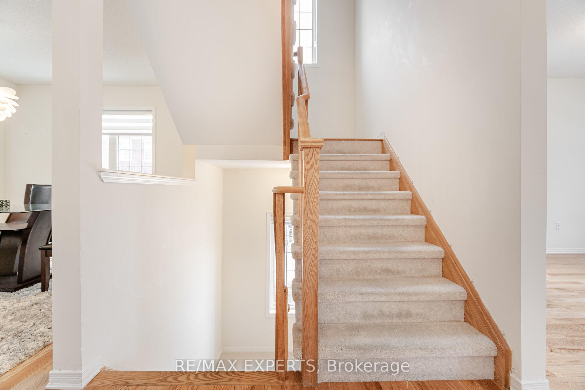 Photo 32 of 3 Grayson Road, Ajax, Central — HOMEH