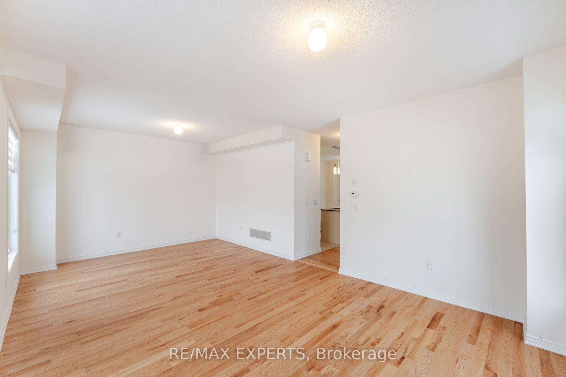 Photo 12 of 3 Grayson Road, Ajax, Central — HOMEH