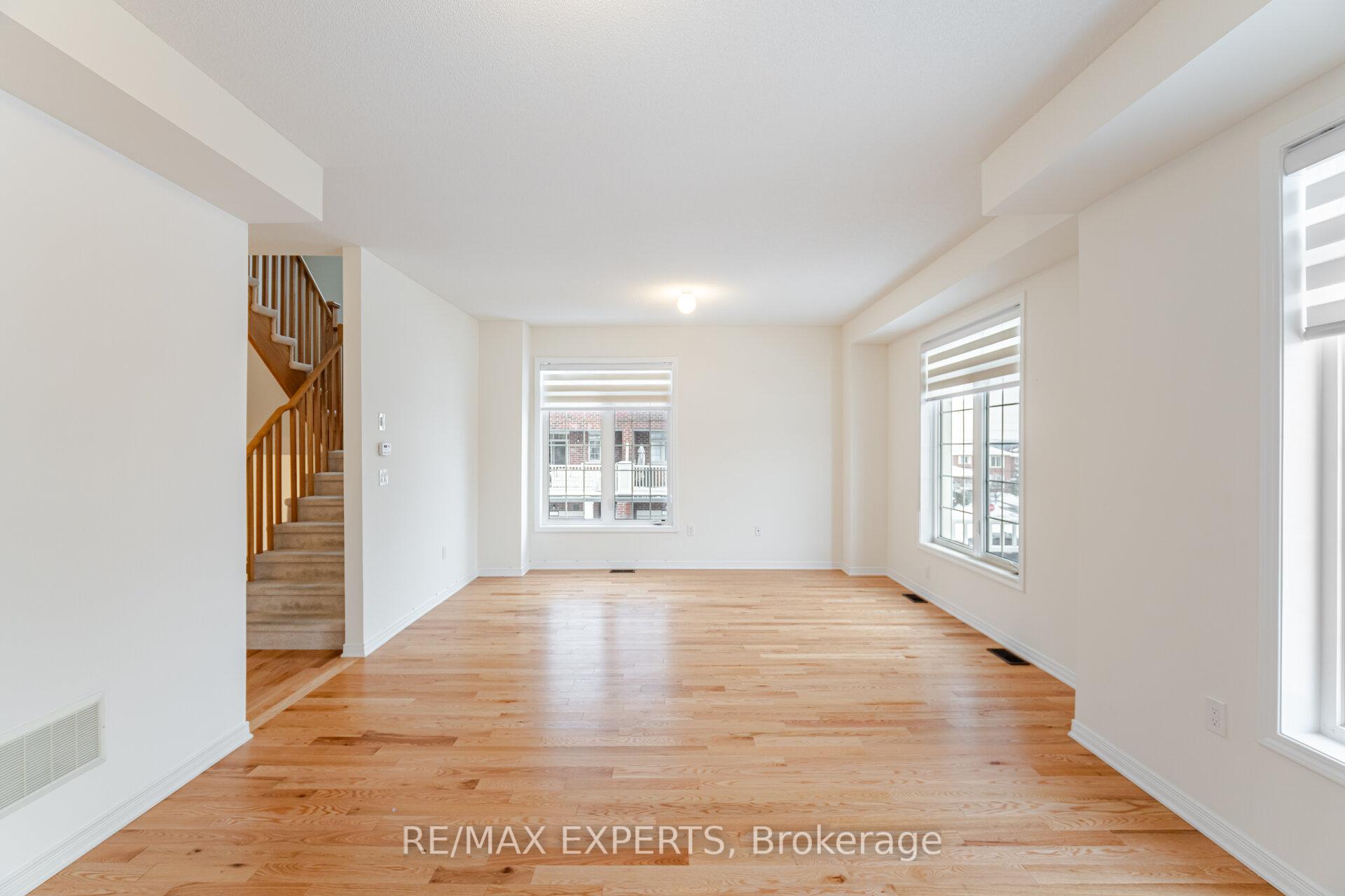 Photo 14 of 3 Grayson Road, Ajax, Central — HOMEH