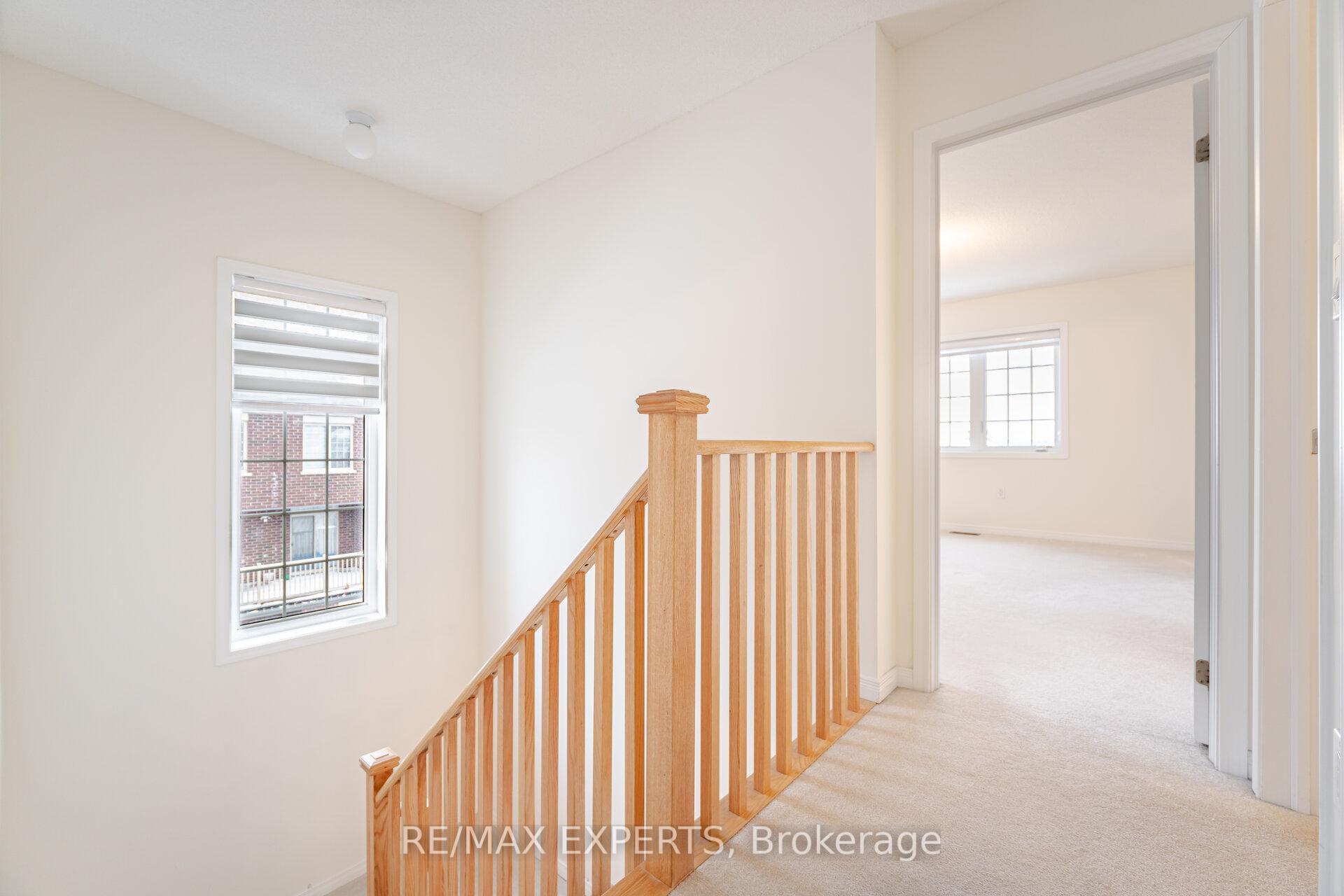 Photo 20 of 3 Grayson Road, Ajax, Central — HOMEH