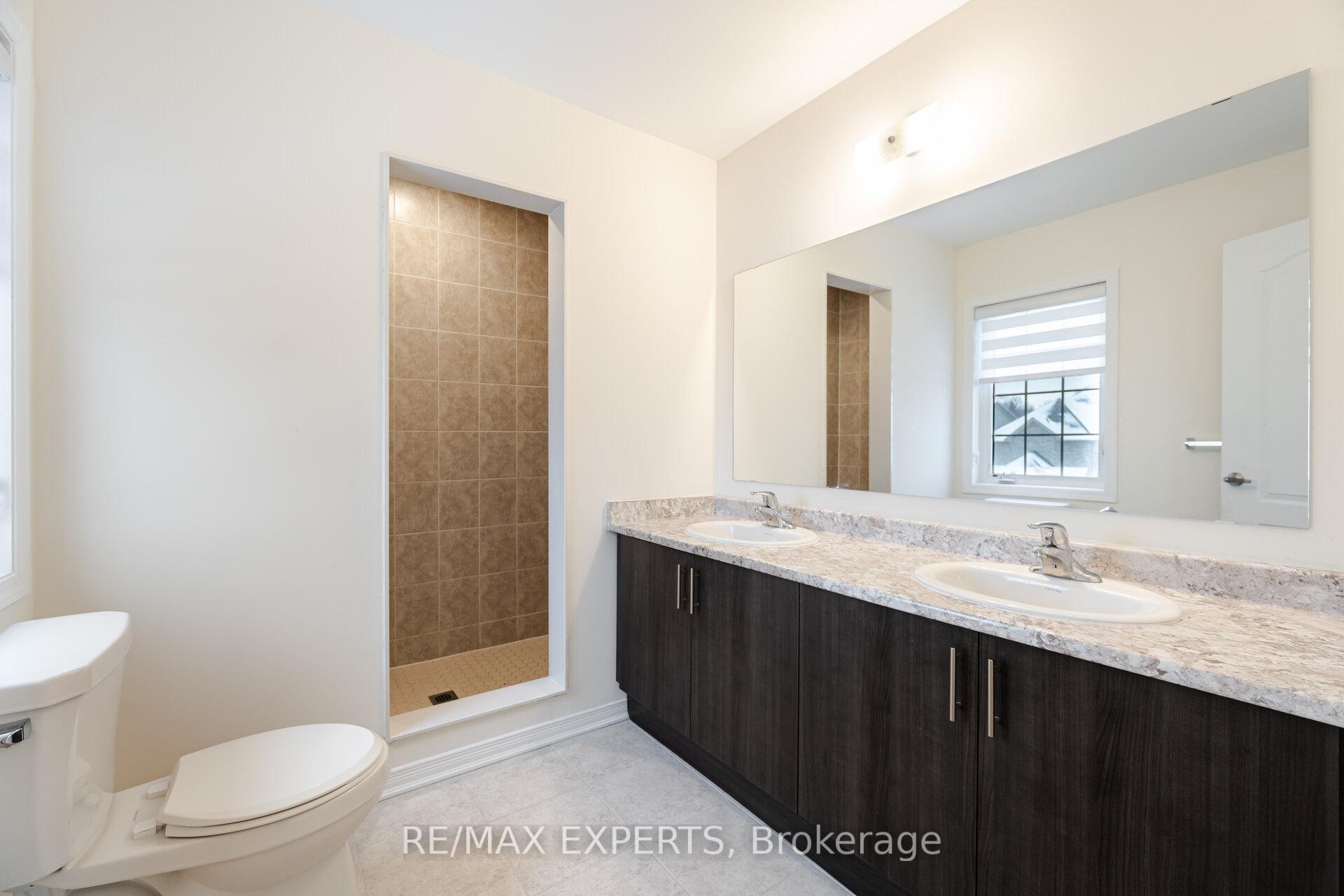 Photo 18 of 3 Grayson Road, Ajax, Central — HOMEH