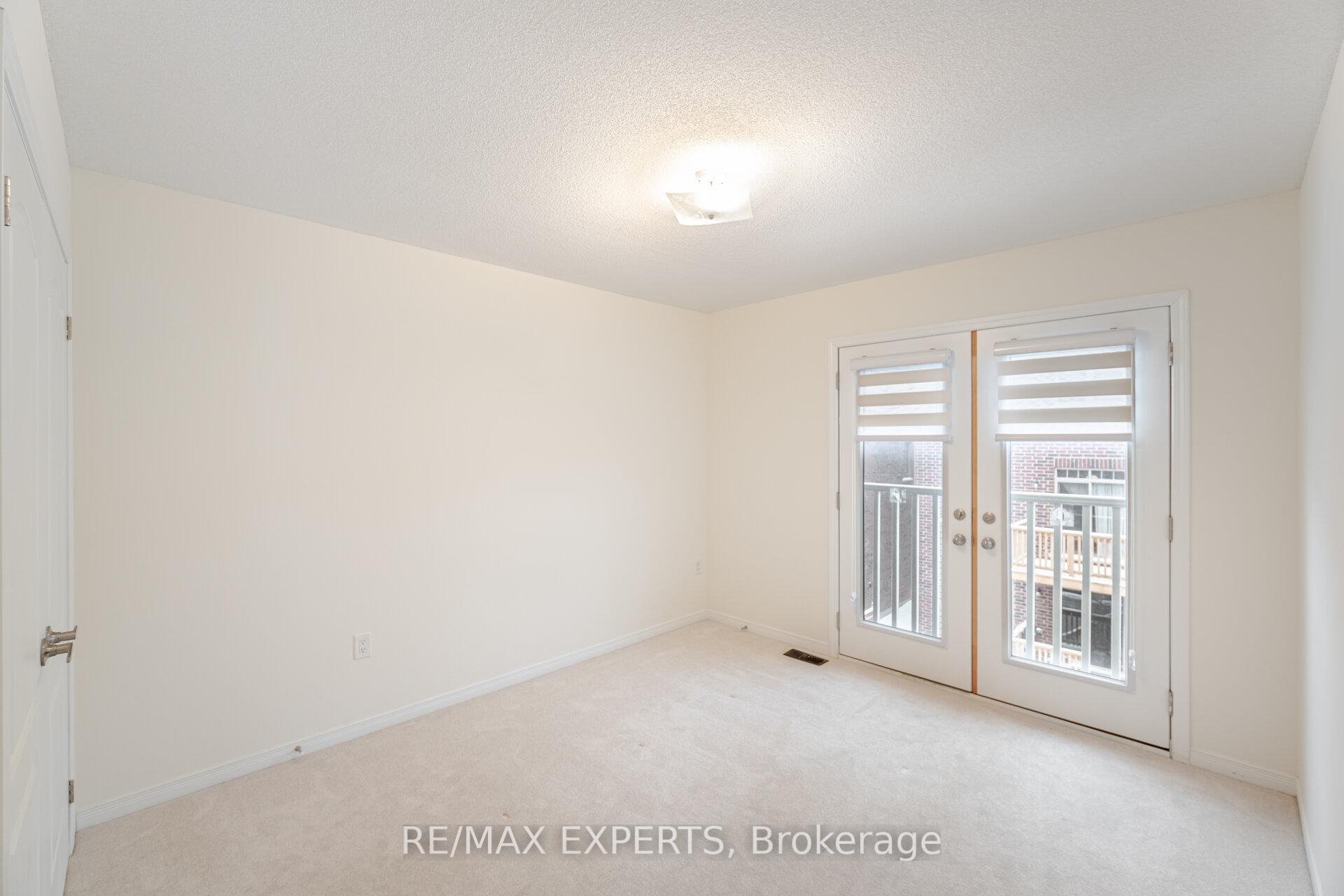 Photo 30 of 3 Grayson Road, Ajax, Central — HOMEH