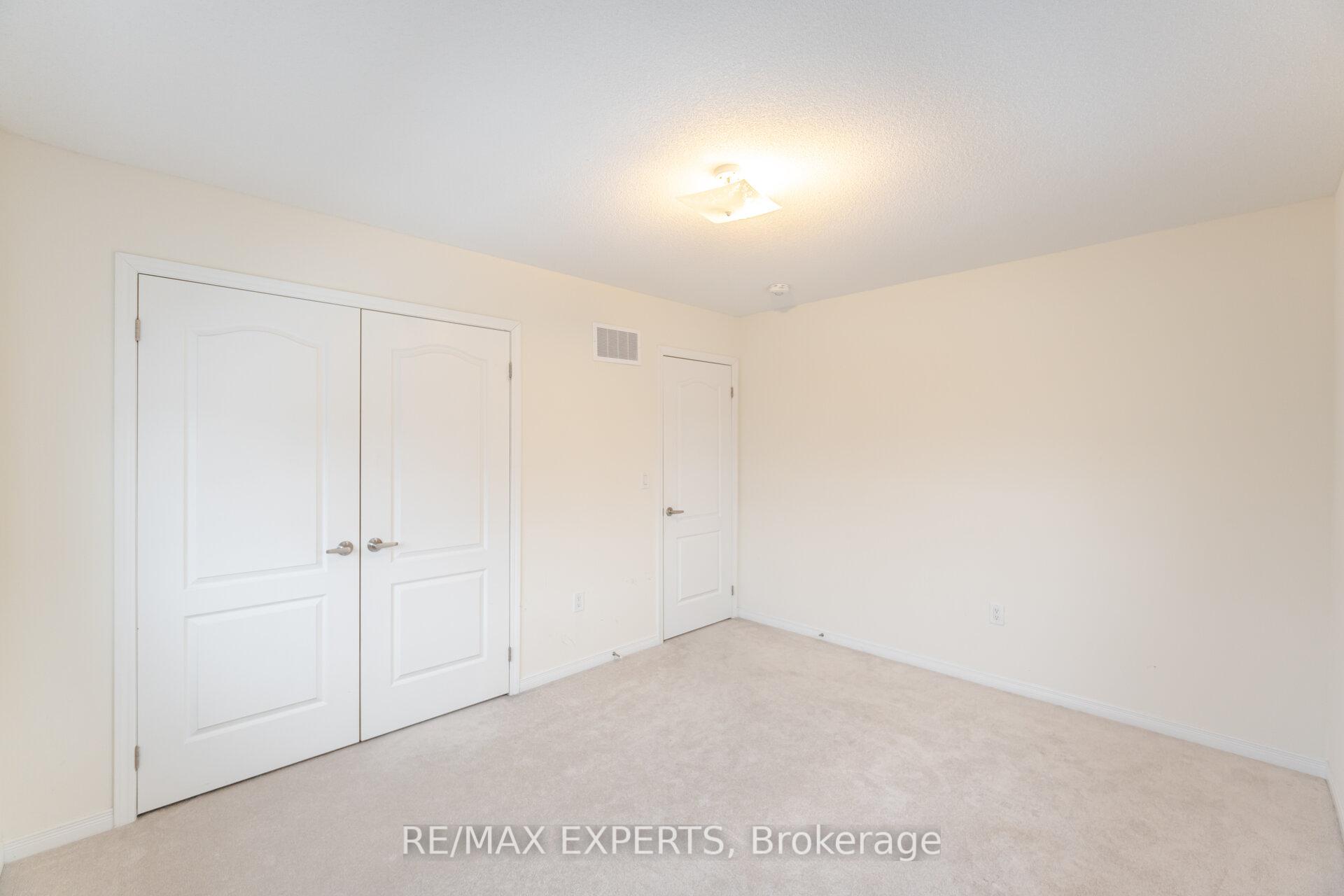 Photo 23 of 3 Grayson Road, Ajax, Central — HOMEH