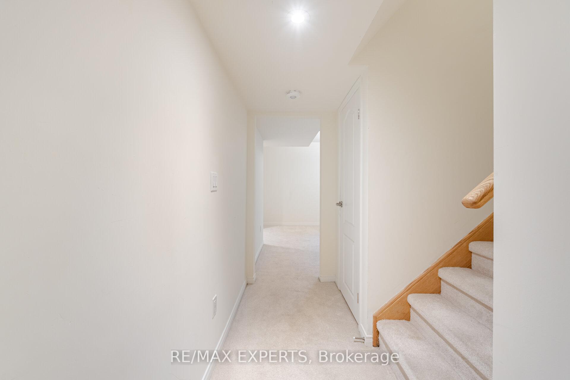 Photo 28 of 3 Grayson Road, Ajax, Central — HOMEH