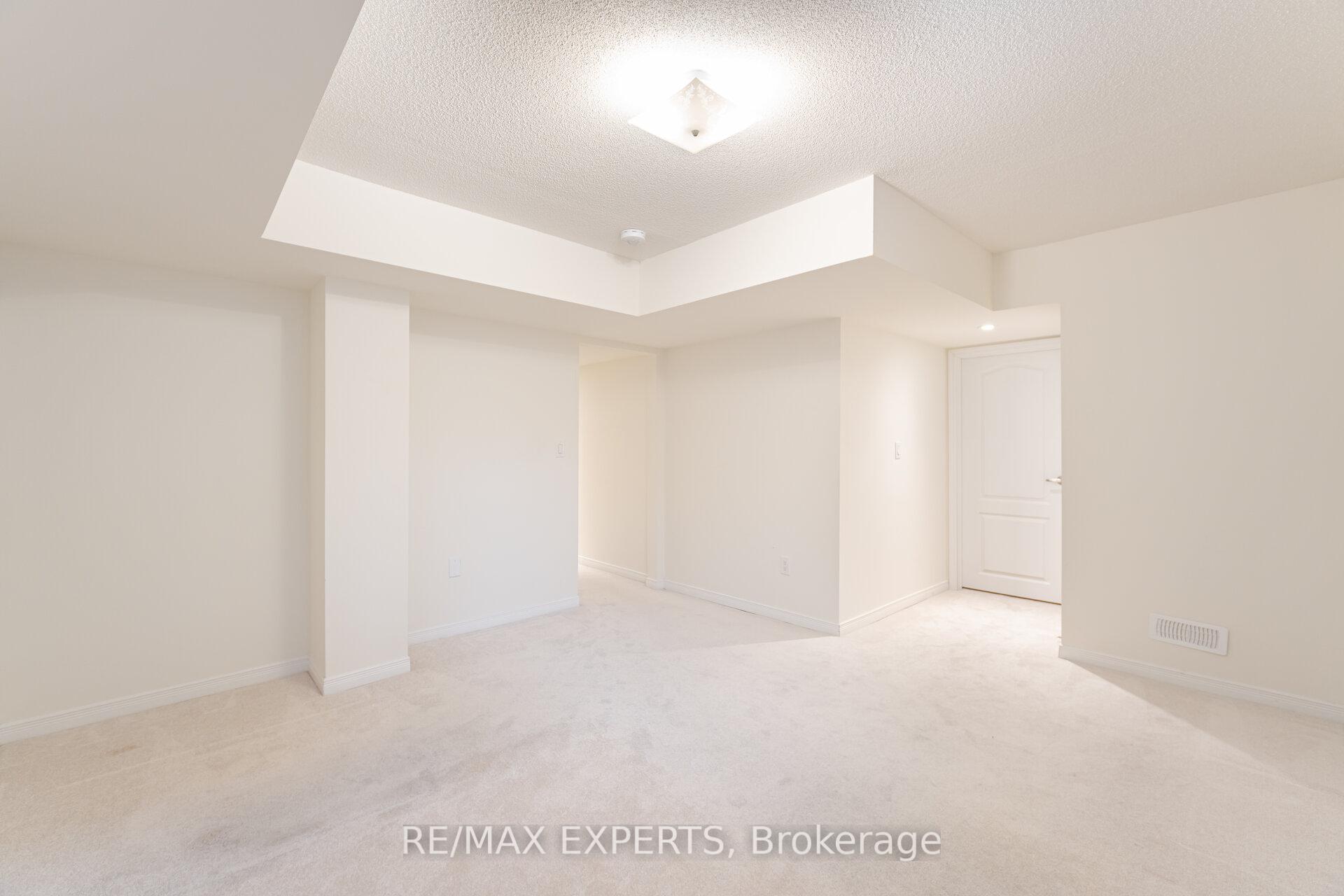 Photo 27 of 3 Grayson Road, Ajax, Central — HOMEH