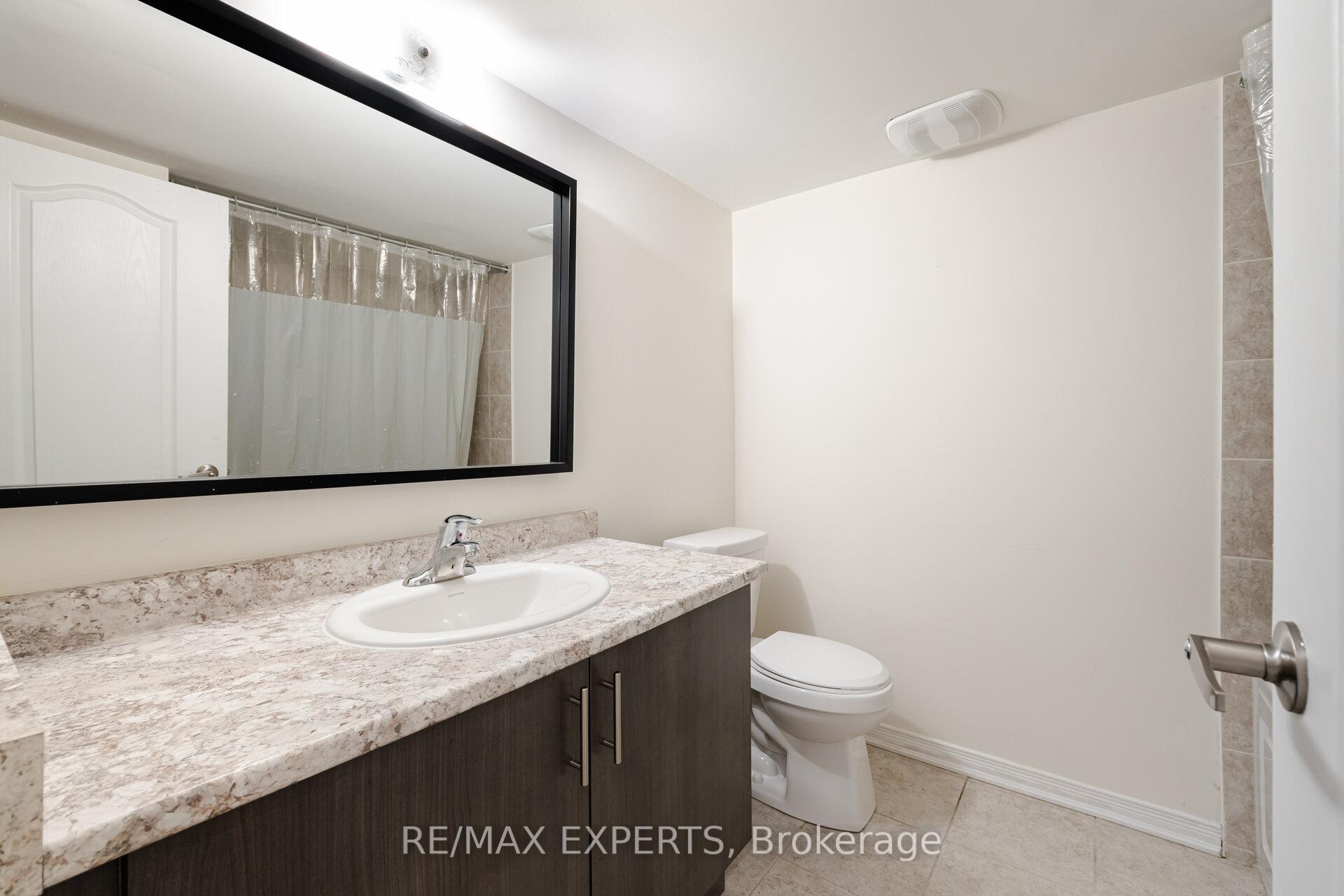 Photo 38 of 3 Grayson Road, Ajax, Central — HOMEH
