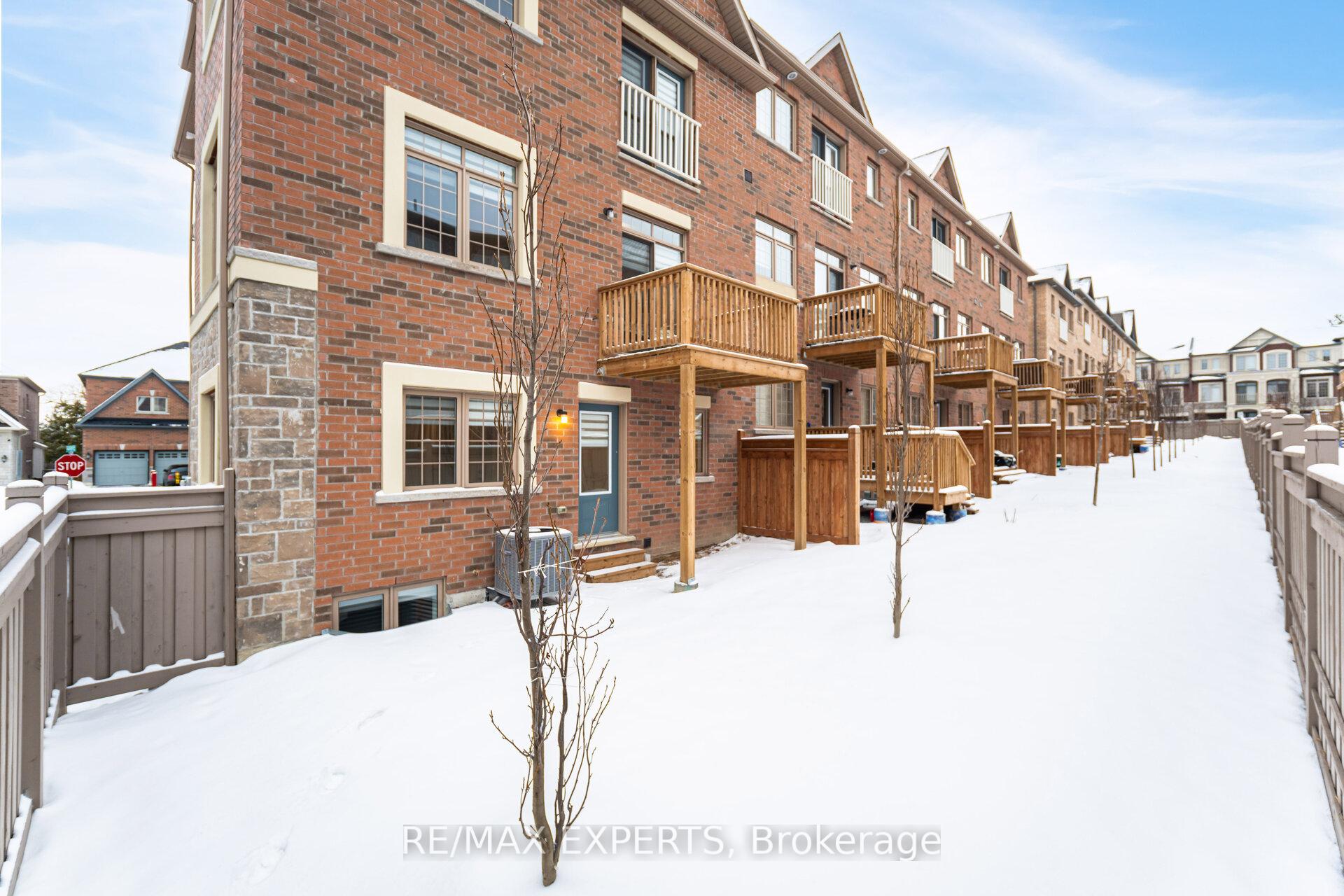 Photo 39 of 3 Grayson Road, Ajax, Central — HOMEH