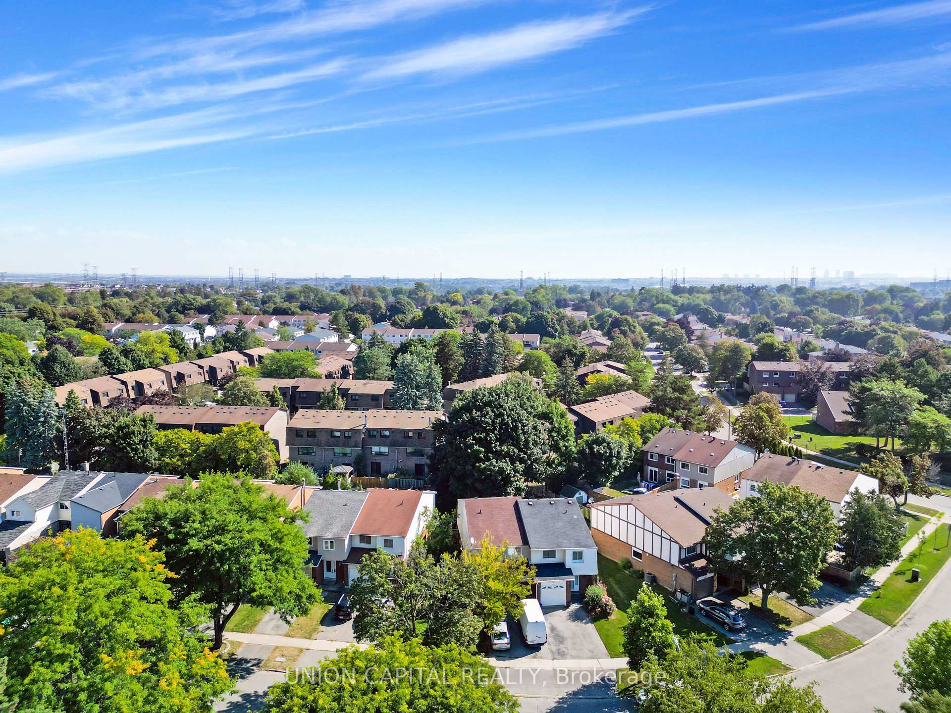Photo 16 of 1934 Memory Lane, Pickering, Liverpool — HOMEH