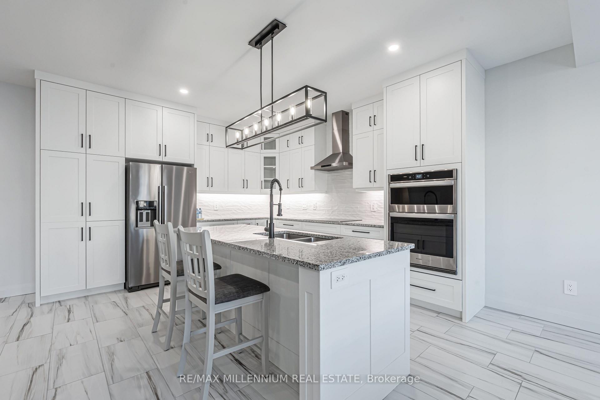 Photo 42 of 2290 Wickerson Road, London, South K — HOMEH