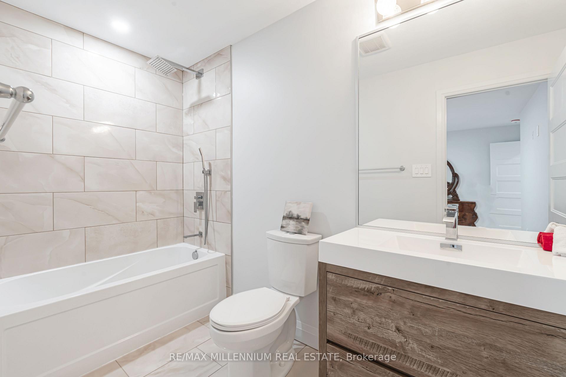 Photo 32 of 2290 Wickerson Road, London, South K — HOMEH
