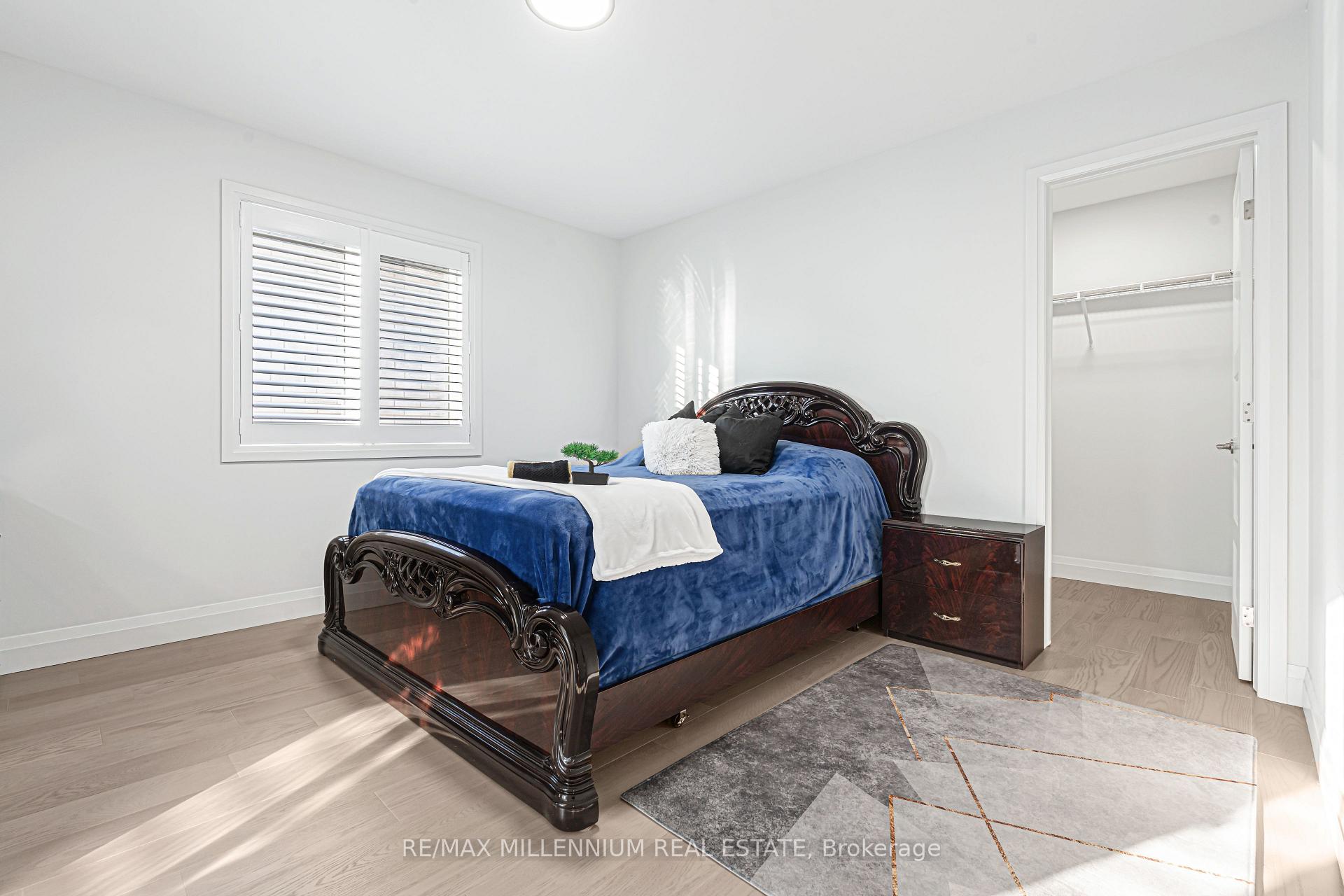 Photo 37 of 2290 Wickerson Road, London, South K — HOMEH