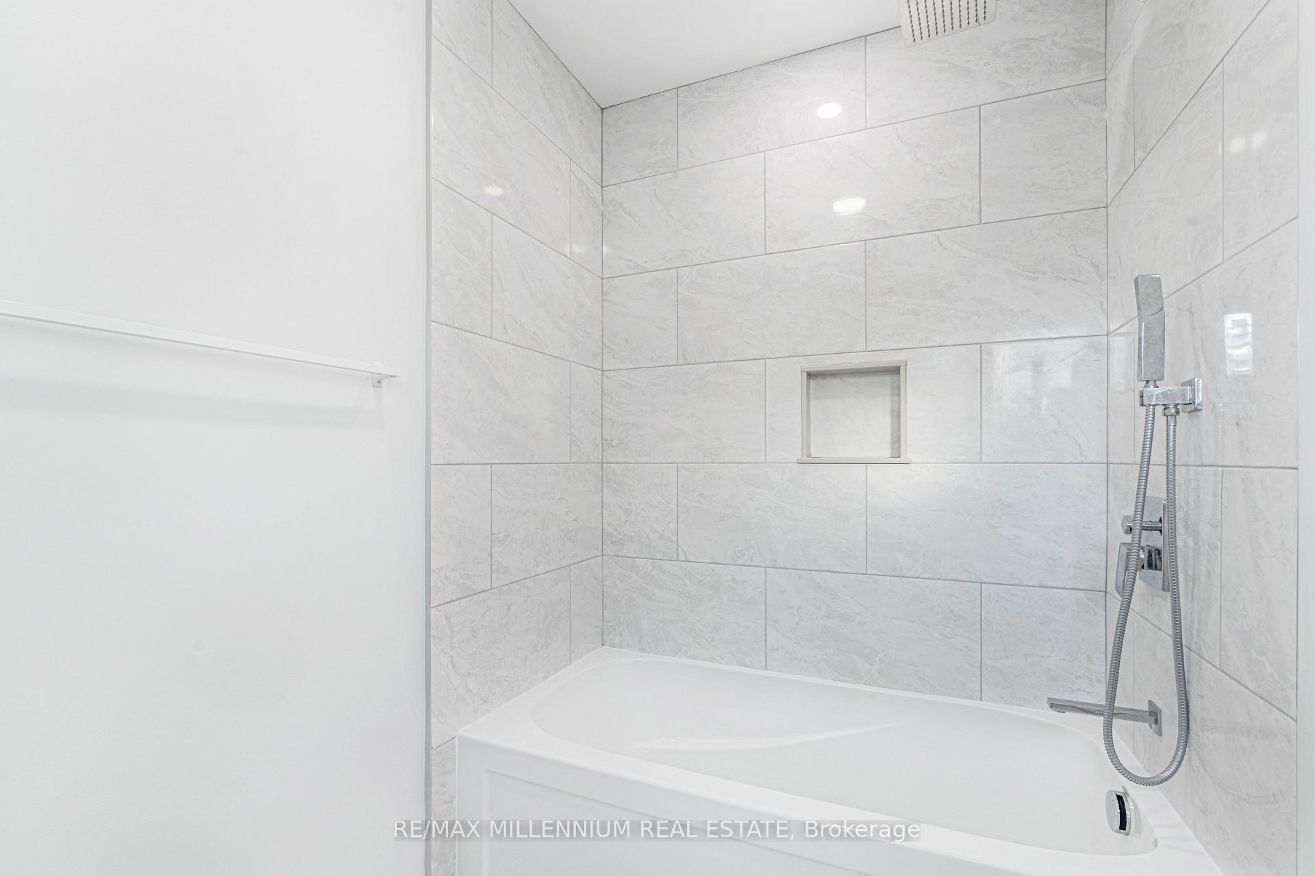 Photo 40 of 2290 Wickerson Road, London, South K — HOMEH