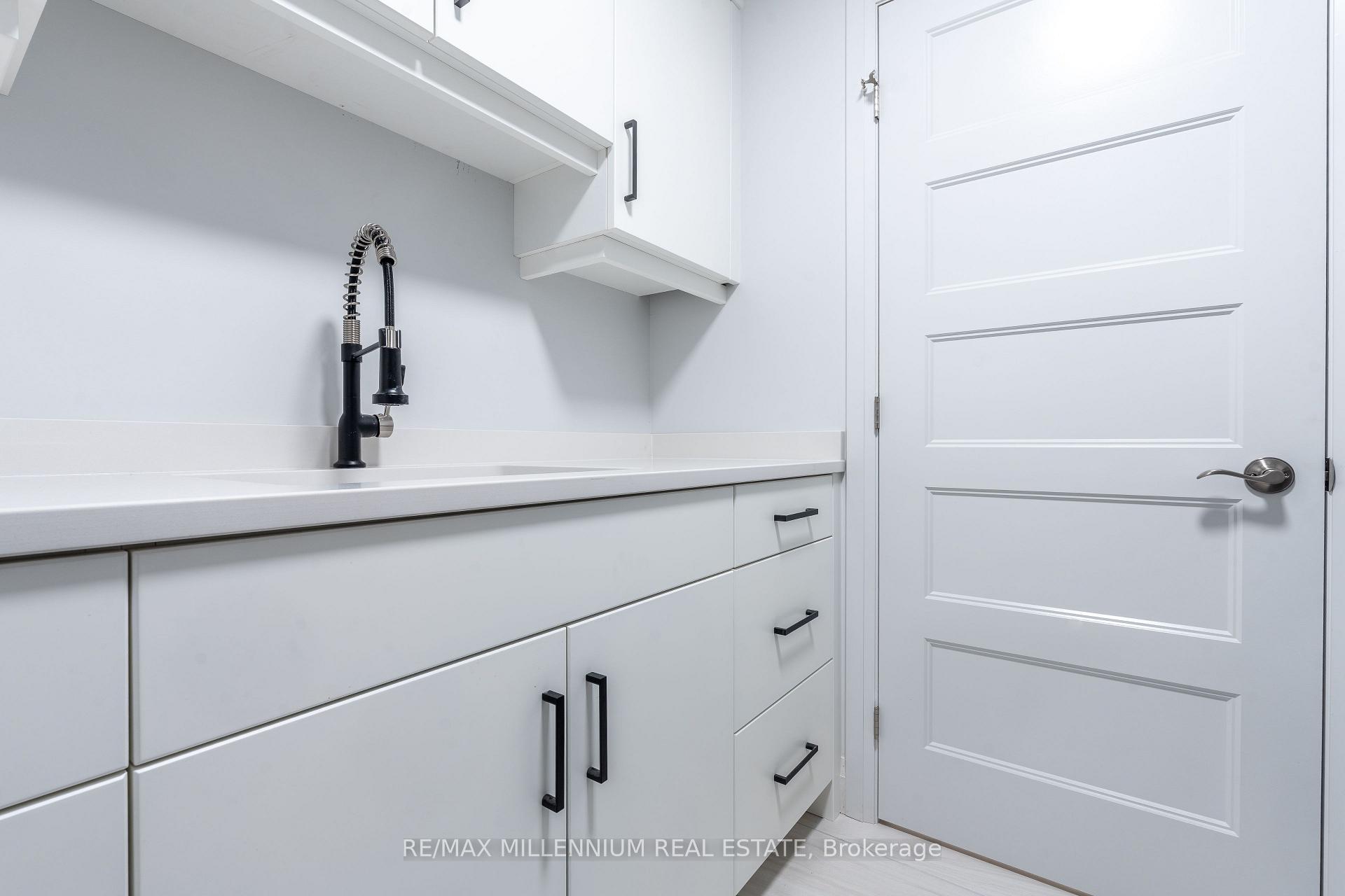 Photo 29 of 2290 Wickerson Road, London, South K — HOMEH