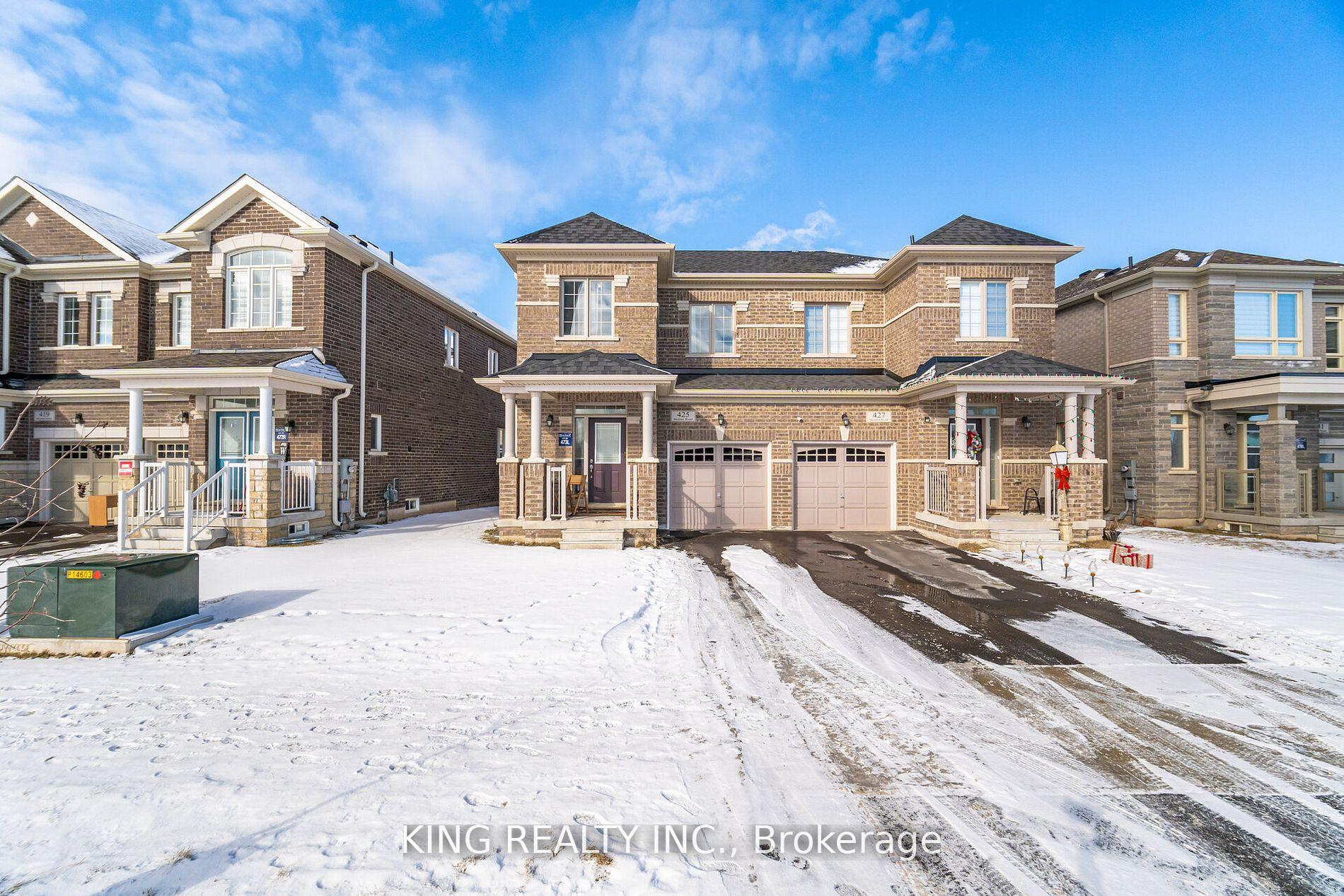Photo 34 of 425 Skinner Road, Hamilton, Waterdown — HOMEH