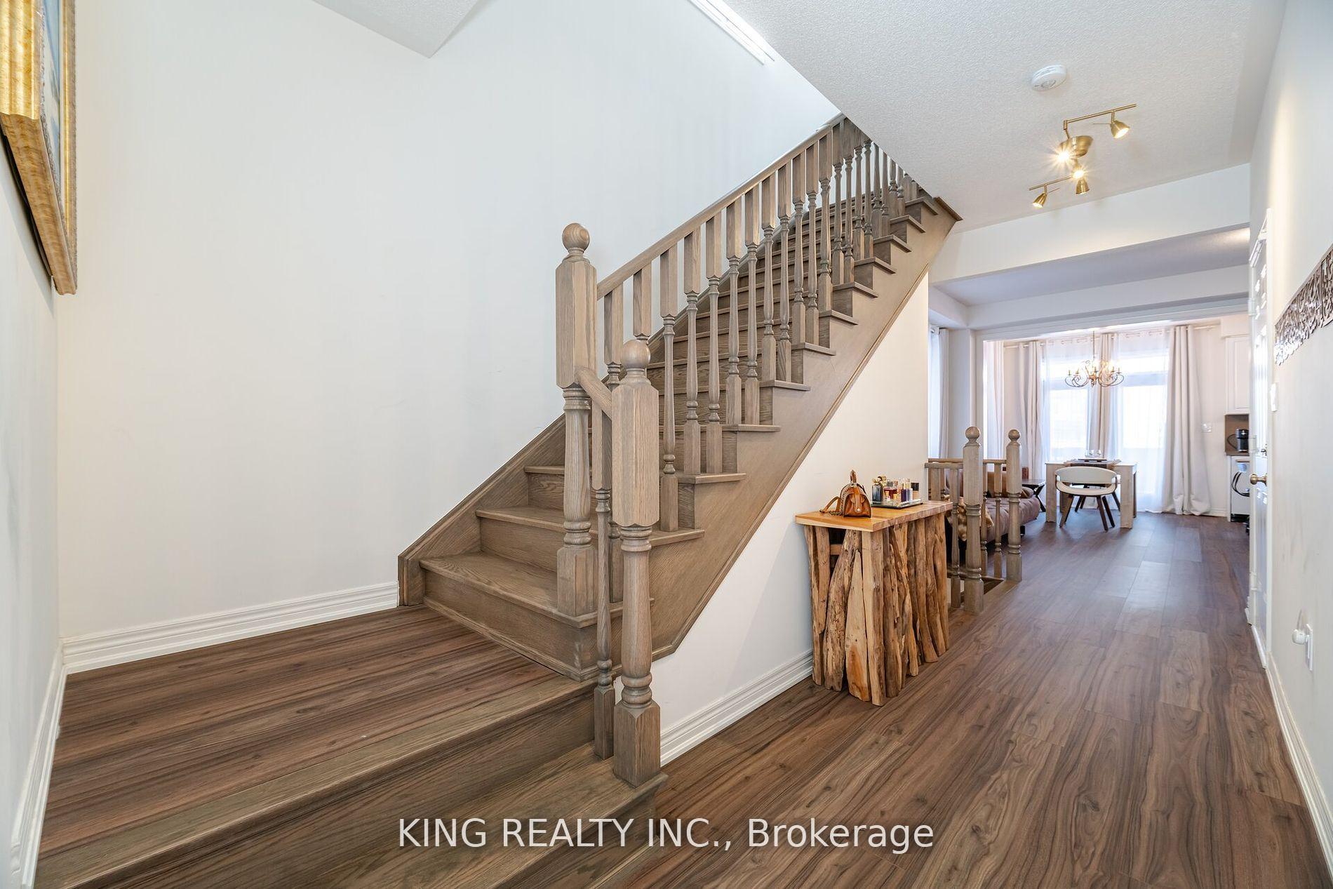 Photo 26 of 425 Skinner Road, Hamilton, Waterdown — HOMEH