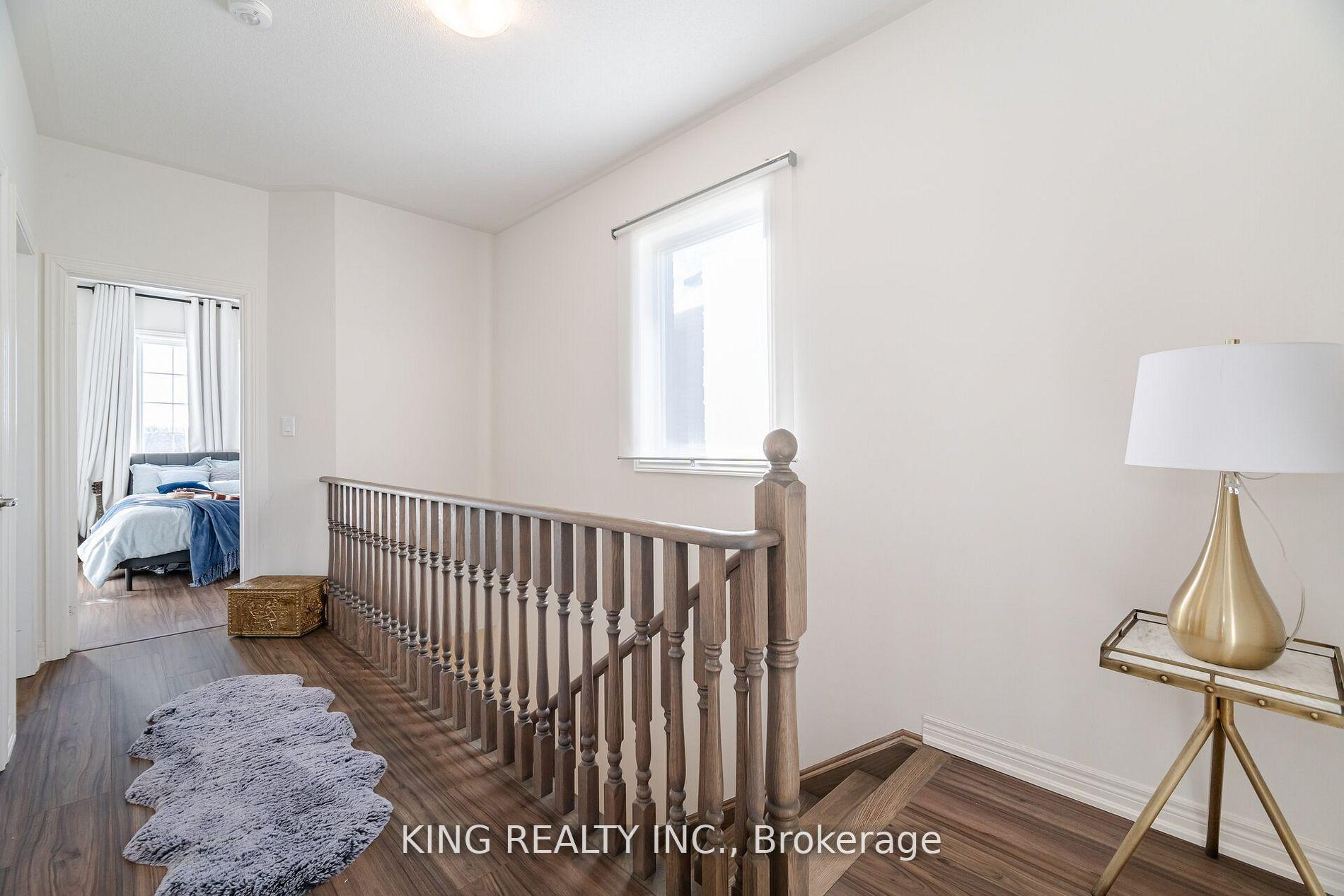 Photo 36 of 425 Skinner Road, Hamilton, Waterdown — HOMEH