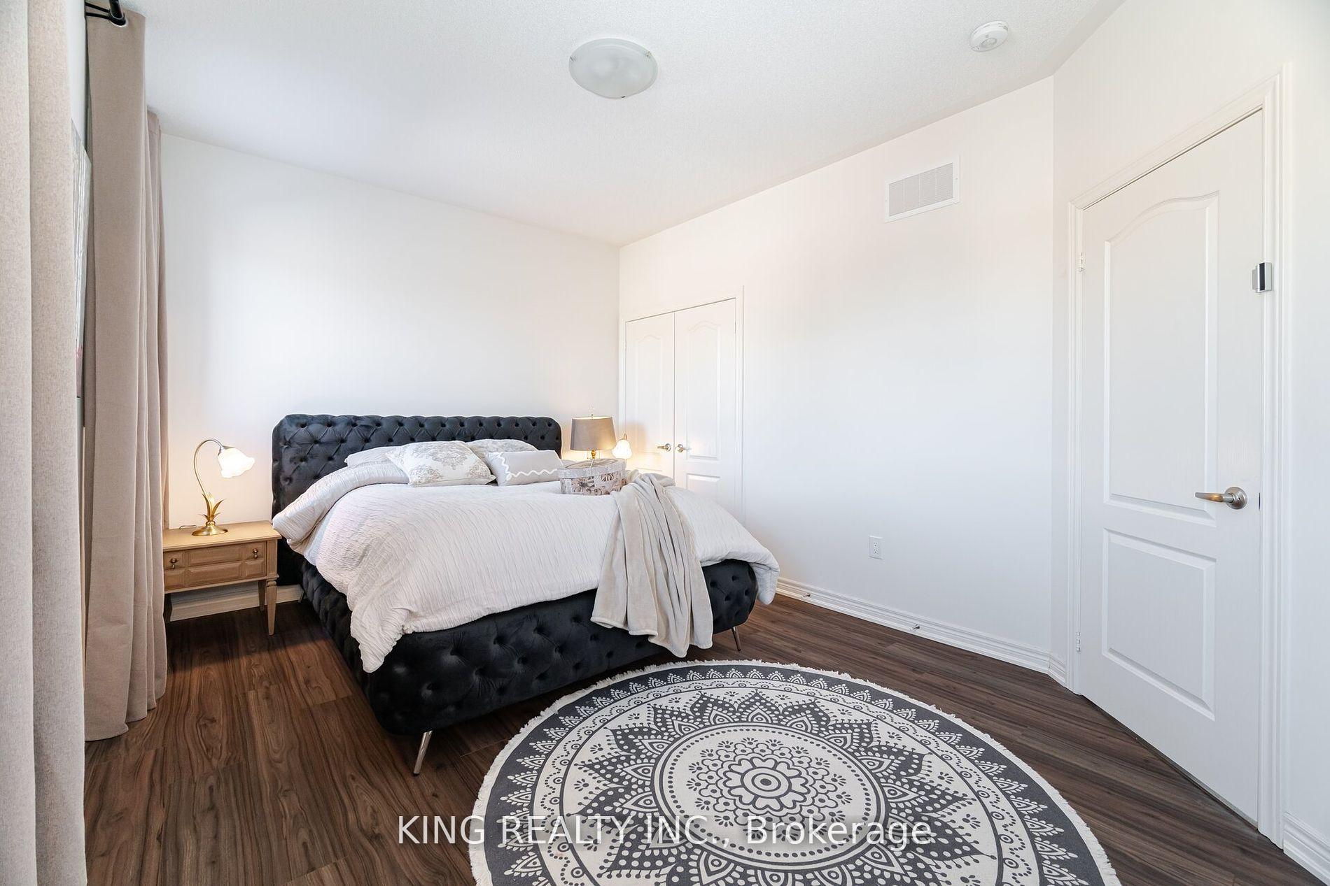 Photo 20 of 425 Skinner Road, Hamilton, Waterdown — HOMEH