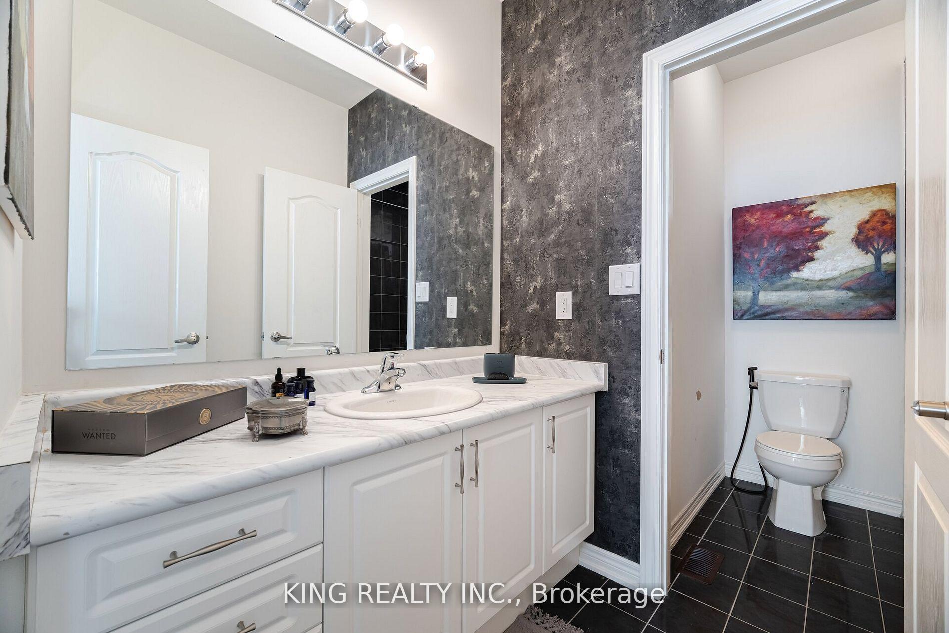 Photo 25 of 425 Skinner Road, Hamilton, Waterdown — HOMEH