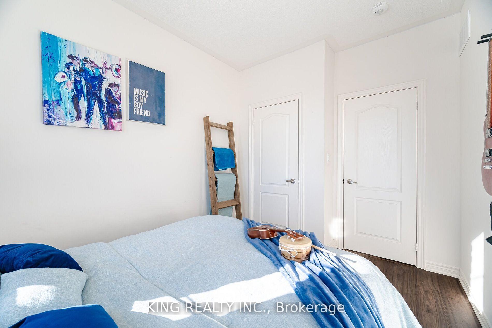 Photo 30 of 425 Skinner Road, Hamilton, Waterdown — HOMEH