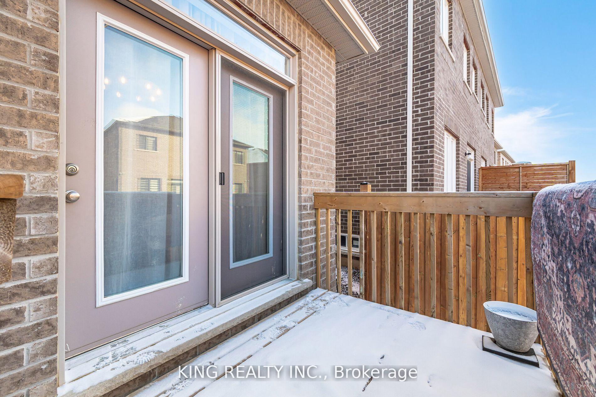 Photo 38 of 425 Skinner Road, Hamilton, Waterdown — HOMEH