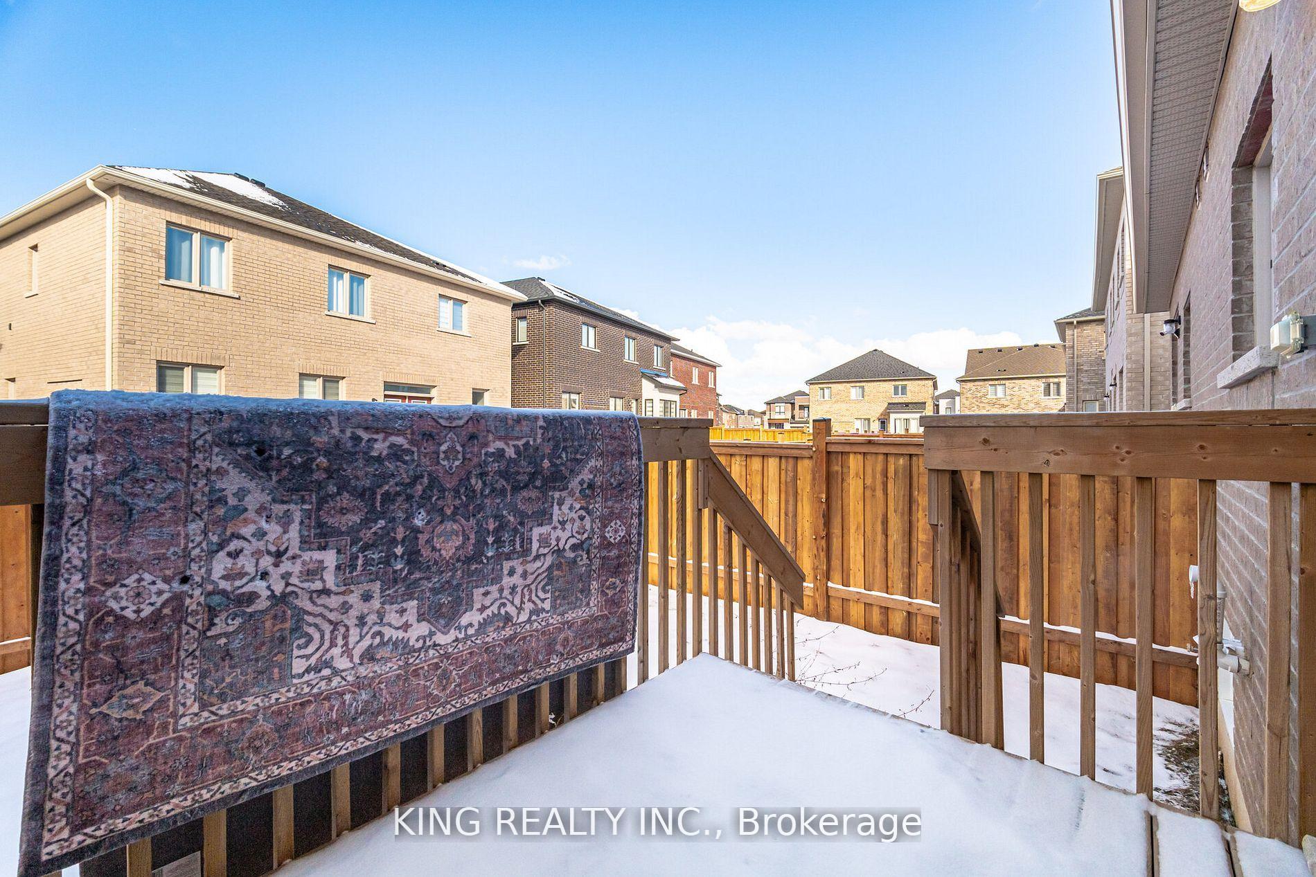 Photo 41 of 425 Skinner Road, Hamilton, Waterdown — HOMEH