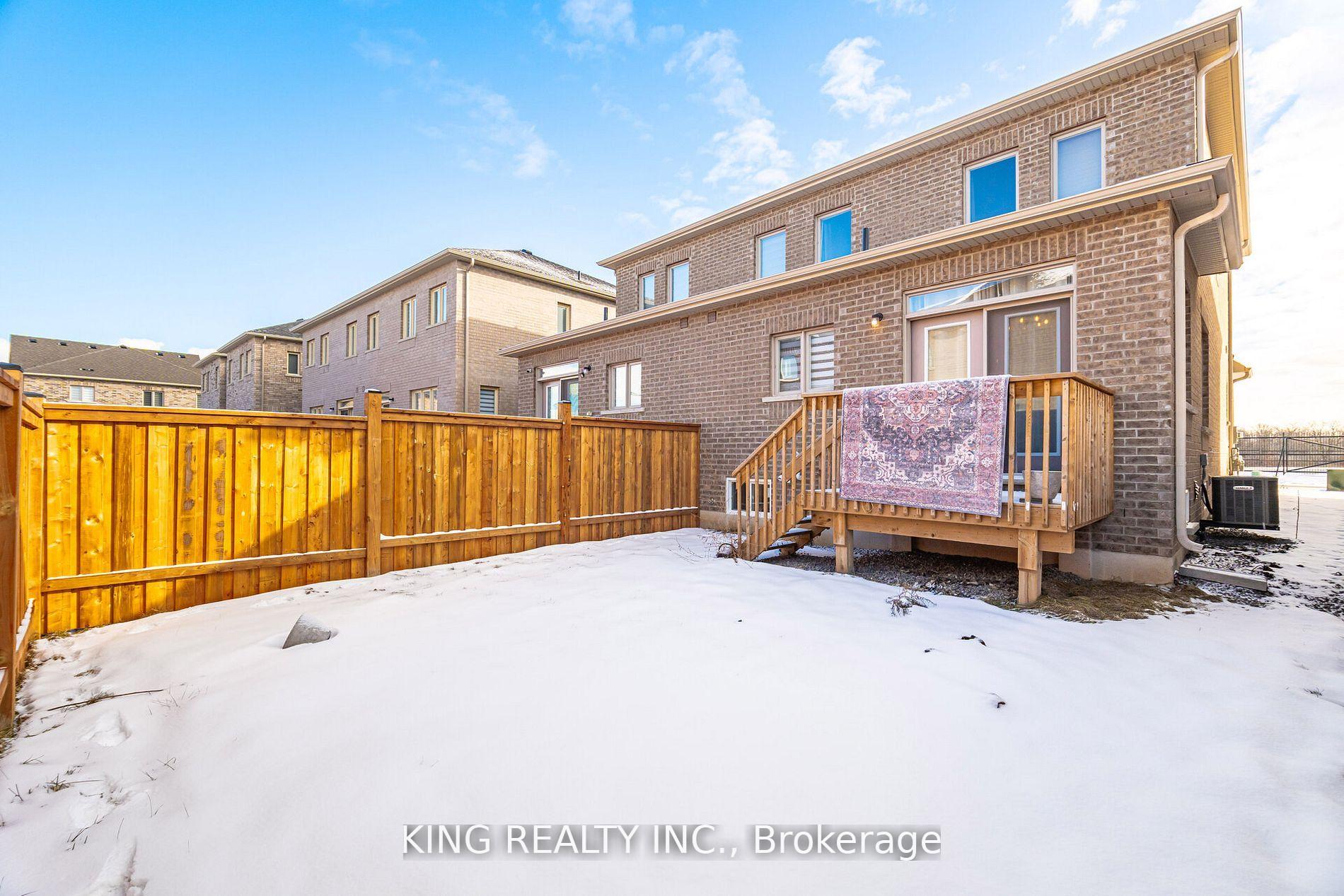 Photo 42 of 425 Skinner Road, Hamilton, Waterdown — HOMEH