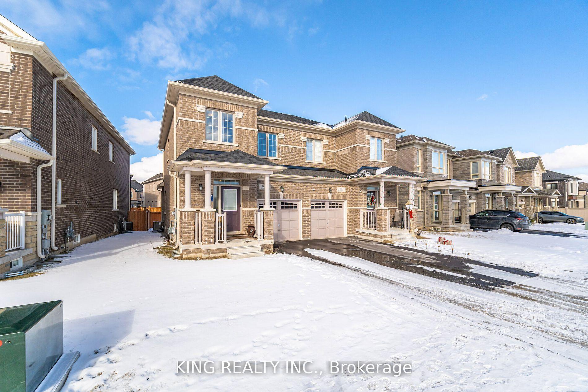 Photo 43 of 425 Skinner Road, Hamilton, Waterdown — HOMEH
