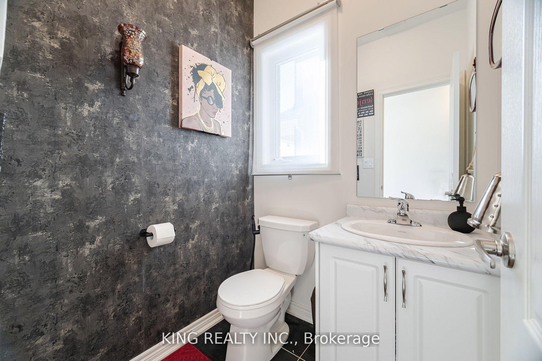 Photo 46 of 425 Skinner Road, Hamilton, Waterdown — HOMEH