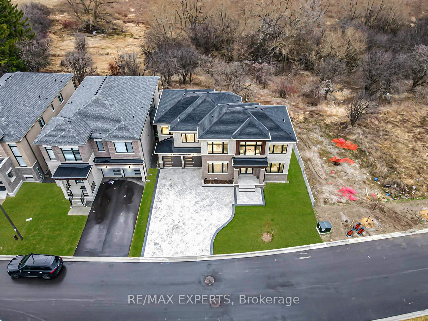 Photo 6 of 1343 Klondike Court, Oshawa, Kedron — HOMEH
