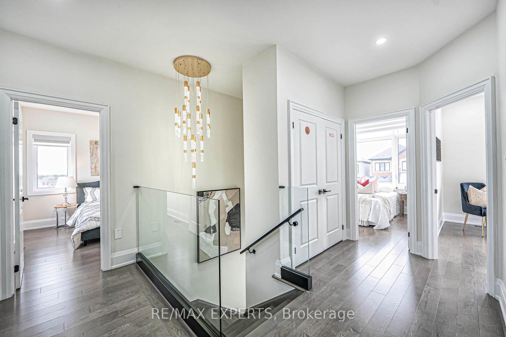 Photo 13 of 1343 Klondike Court, Oshawa, Kedron — HOMEH