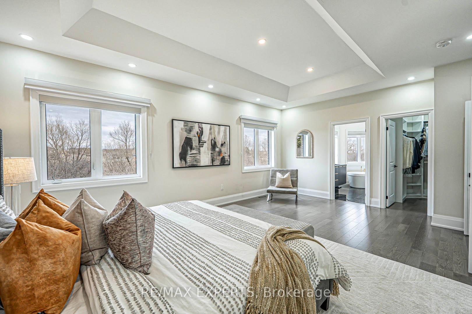 Photo 40 of 1343 Klondike Court, Oshawa, Kedron — HOMEH